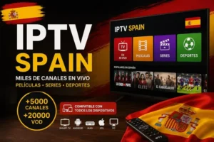 iptv España 1 iptv en España El Mejor IPTV España iptv smart iptv iptv españa iptv smarters pro ip smart iptv iptv extreme smartone iptv iptv smart player listas iptv españa net iptv hot iptv iptv smarters iptv stream player smart one iptv ss iptv free popular iptv playlist iptv hot m3u iptv setting iptv iptv extreme pro iptv-org lista iptv españa listas iptv listas iptv 2025 newest free global iptv iptv application iptv gratis iptv movistar iptv player iptv pro iptv smarters player lista iptv 2025 set iptv aplicacion iptv app iptv application iptv arox vod player iptv arox vod player iptv reddit comprar iptv flix iptv iptv app iptv profesional lista iptv 2025 gratis listas iptv 2025 gratis public iptv playlist iptv es gratis iptv listas m3u iptv org iptv smart player pro iptv smarters pro apk iptv ss lista iptv lista iptv netflix gratis listas m3u iptv smarters iptv apk for iptv códigos iptv smarters pro gratis gp iptv iptv aliexpress iptv dazn m3u gratis iptv españa gratis android iptv futbol iptv satın al maxplayer iptv mejor app iptv para smart tv gratis que es iptv tivimate iptv player xtream iptv applications iptv extreme iptv ip iptv iptv apk iptv espana iptv fiesta iptv free trial iptv futbol 2025 iptv gratis para android iptv premium iptv prueba iptv que es iptv smarter iptv smarter player pro iptv smarters pro windows iptv subscription pinterest iptv tv lista m3u iptv listas iptv smarters pro usuario y contraseña mejor iptv my iptv app netgo iptv prueba iptv room iptv github iptv castellano hot iptv apk hottest iptv apk iptv comprar iptv euro iptv extreme apk iptv github iptv players pro iptv smart iptv smarters plus iptv subscription iptv telegram iptv what iptv what is iptv.org listas iptv gratuitas max player iptv mejores iptv my.iptv.app what is iptv app iptv android application iptv android duplecast iptv extra iptv flowviu iptv gse smart iptv hn iptv 7 iptv canale iptv con vpn integrada iptv españa telegram iptv españa: telegram iptv free espña iptv listas iptv pc iptv player gratis windows iptv player pro iptv pro player iptv smarter pro iptv smarters lite iptv spain iptv sxman iptv windows kodi iptv kodi xbmc iptv lista gratis iptv lista iptv gratis lista iptv gratis android tv listas iptv gratis listas iptv gratis android tv mejor proveedor iptv - aliexpress pruebas iptv smart one iptv apk smartone iptv apk ss iptv smart tv ss-iptv vpn para iptv github iptv movistar gse iptv iptv android app iptv app android iptv application for android iptv en kodi iptv en pc iptv fútbol 2025 iptv lista iptv o kodi iptv pornos iptv smarter player lista iptv tdt españa 2025 listas iptv 2025 telegram listas iptv aliexpress listas iptv españa 2025 gratis listas iptv futbol listas iptv fútbol 2025 mejor app iptv mejor iptv españa mejores app iptv mejores iptv españa pc iptv porn on iptv reproductor iptv reproductores iptv smart iptv player smarter iptv smartone iptv descargar apk smat iptv ss iptv televisión en línea television iptv tvs iptv xp iptv xtreamer iptv zero-iptv 4k iptv aplicaciones iptv canales iptv codigos iptv comprar lista iptv comprar listas iptv extra-iptv free public iptv playlist github iptv githubusercontent iptv hot iptv activar gratis iptv 4k iptv box iptv extreme pro apk iptv fiyat iptv kodi iptv listas españa iptv m3u