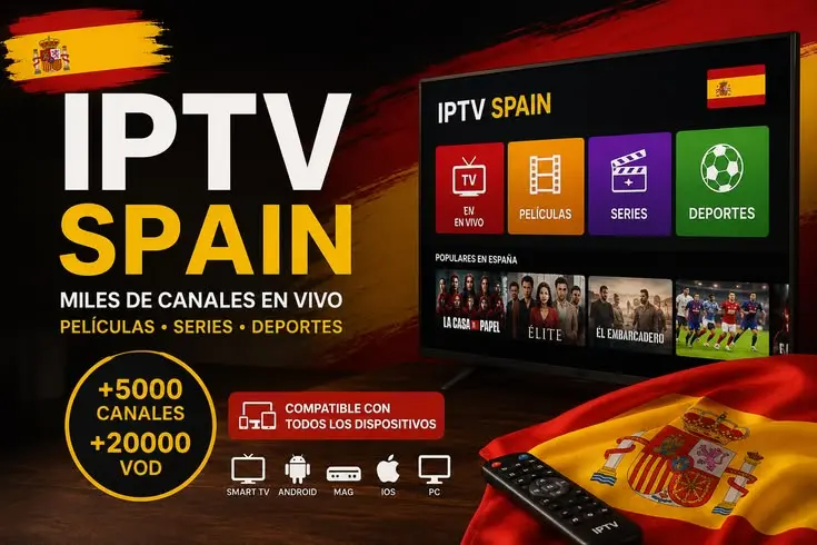 iptv España 1 iptv en España El Mejor IPTV España iptv smart iptv iptv españa iptv smarters pro ip smart iptv iptv extreme smartone iptv iptv smart player listas iptv españa net iptv hot iptv iptv smarters iptv stream player smart one iptv ss iptv free popular iptv playlist iptv hot m3u iptv setting iptv iptv extreme pro iptv-org lista iptv españa listas iptv listas iptv 2025 newest free global iptv iptv application iptv gratis iptv movistar iptv player iptv pro iptv smarters player lista iptv 2025 set iptv aplicacion iptv app iptv application iptv arox vod player iptv arox vod player iptv reddit comprar iptv flix iptv iptv app iptv profesional lista iptv 2025 gratis listas iptv 2025 gratis public iptv playlist iptv es gratis iptv listas m3u iptv org iptv smart player pro iptv smarters pro apk iptv ss lista iptv lista iptv netflix gratis listas m3u iptv smarters iptv apk for iptv códigos iptv smarters pro gratis gp iptv iptv aliexpress iptv dazn m3u gratis iptv españa gratis android iptv futbol iptv satın al maxplayer iptv mejor app iptv para smart tv gratis que es iptv tivimate iptv player xtream iptv applications iptv extreme iptv ip iptv iptv apk iptv espana iptv fiesta iptv free trial iptv futbol 2025 iptv gratis para android iptv premium iptv prueba iptv que es iptv smarter iptv smarter player pro iptv smarters pro windows iptv subscription pinterest iptv tv lista m3u iptv listas iptv smarters pro usuario y contraseña mejor iptv my iptv app netgo iptv prueba iptv room iptv github iptv castellano hot iptv apk hottest iptv apk iptv comprar iptv euro iptv extreme apk iptv github iptv players pro iptv smart iptv smarters plus iptv subscription iptv telegram iptv what iptv what is iptv.org listas iptv gratuitas max player iptv mejores iptv my.iptv.app what is iptv app iptv android application iptv android duplecast iptv extra iptv flowviu iptv gse smart iptv hn iptv 7 iptv canale iptv con vpn integrada iptv españa telegram iptv españa: telegram iptv free espña iptv listas iptv pc iptv player gratis windows iptv player pro iptv pro player iptv smarter pro iptv smarters lite iptv spain iptv sxman iptv windows kodi iptv kodi xbmc iptv lista gratis iptv lista iptv gratis lista iptv gratis android tv listas iptv gratis listas iptv gratis android tv mejor proveedor iptv - aliexpress pruebas iptv smart one iptv apk smartone iptv apk ss iptv smart tv ss-iptv vpn para iptv github iptv movistar gse iptv iptv android app iptv app android iptv application for android iptv en kodi iptv en pc iptv fútbol 2025 iptv lista iptv o kodi iptv pornos iptv smarter player lista iptv tdt españa 2025 listas iptv 2025 telegram listas iptv aliexpress listas iptv españa 2025 gratis listas iptv futbol listas iptv fútbol 2025 mejor app iptv mejor iptv españa mejores app iptv mejores iptv españa pc iptv porn on iptv reproductor iptv reproductores iptv smart iptv player smarter iptv smartone iptv descargar apk smat iptv ss iptv televisión en línea television iptv tvs iptv xp iptv xtreamer iptv zero-iptv 4k iptv aplicaciones iptv canales iptv codigos iptv comprar lista iptv comprar listas iptv extra-iptv free public iptv playlist github iptv githubusercontent iptv hot iptv activar gratis iptv 4k iptv box iptv extreme pro apk iptv fiyat iptv kodi iptv listas españa iptv m3u