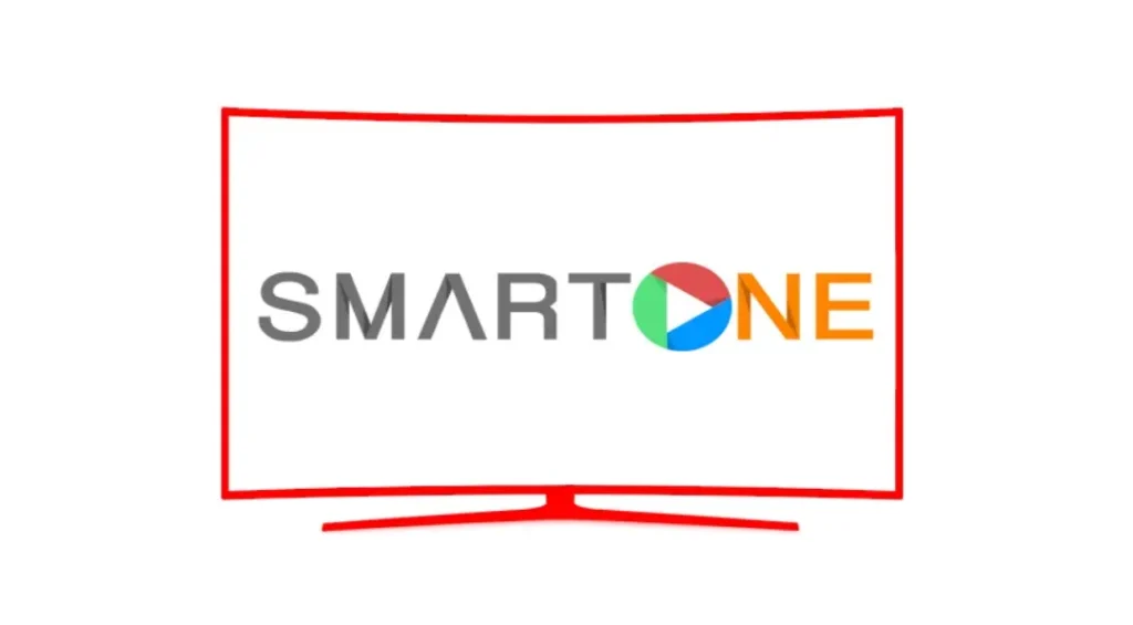 smartone iptv El Mejor IPTV España precios channels iptv smart iptv iptv españa iptv smarters pro ip smart iptv iptv extreme smartone iptv iptv smart player listas iptv españa net iptv hot iptv iptv smarters iptv stream player smart one iptv ss iptv free popular iptv playlist iptv hot m3u iptv setting iptv iptv extreme pro iptv-org lista iptv españa listas iptv listas iptv 2025 newest free global iptv iptv application iptv gratis iptv movistar iptv player iptv pro iptv smarters player lista iptv 2025 set iptv aplicacion iptv app iptv application iptv arox vod player iptv arox vod player iptv reddit comprar iptv flix iptv iptv app iptv profesional lista iptv 2025 gratis listas iptv 2025 gratis public iptv playlist iptv es gratis iptv listas m3u iptv org iptv smart player pro iptv smarters pro apk iptv ss lista iptv lista iptv netflix gratis listas m3u iptv smarters iptv apk for iptv códigos iptv smarters pro gratis gp iptv iptv aliexpress iptv dazn m3u gratis iptv españa gratis android iptv futbol iptv satın al maxplayer iptv mejor app iptv para smart tv gratis que es iptv tivimate iptv player xtream iptv applications iptv extreme iptv ip iptv iptv apk iptv espana iptv fiesta iptv free trial iptv futbol 2025 iptv gratis para android iptv premium iptv prueba iptv que es iptv smarter iptv smarter player pro iptv smarters pro windows iptv subscription pinterest iptv tv lista m3u iptv listas iptv smarters pro usuario y contraseña mejor iptv my iptv app netgo iptv prueba iptv room iptv github iptv castellano hot iptv apk hottest iptv apk iptv comprar iptv euro iptv extreme apk iptv github iptv players pro iptv smart iptv smarters plus iptv subscription iptv telegram iptv what iptv what is iptv.org listas iptv gratuitas max player iptv mejores iptv my.iptv.app what is iptv app iptv android application iptv android duplecast iptv extra iptv flowviu iptv gse smart iptv hn iptv 7 iptv canale iptv con vpn integrada iptv españa telegram iptv españa: telegram iptv free espña iptv listas iptv pc iptv player gratis windows iptv player pro iptv pro player iptv smarter pro iptv smarters lite iptv spain iptv sxman iptv windows kodi iptv kodi xbmc iptv lista gratis iptv lista iptv gratis lista iptv gratis android tv listas iptv gratis listas iptv gratis android tv mejor proveedor iptv - aliexpress pruebas iptv smart one iptv apk smartone iptv apk ss iptv smart tv ss-iptv vpn para iptv github iptv movistar gse iptv iptv android app iptv app android iptv application for android iptv en kodi iptv en pc iptv fútbol 2025 iptv lista iptv o kodi iptv pornos iptv smarter player lista iptv tdt españa 2025 listas iptv 2025 telegram listas iptv aliexpress listas iptv españa 2025 gratis listas iptv futbol listas iptv fútbol 2025 mejor app iptv mejor iptv españa mejores app iptv mejores iptv españa pc iptv porn on iptv reproductor iptv reproductores iptv smart iptv player smarter iptv smartone iptv descargar apk smat iptv ss iptv televisión en línea television iptv tvs iptv xp iptv xtreamer iptv zero-iptv 4k iptv aplicaciones iptv canales iptv codigos iptv comprar lista iptv comprar listas iptv extra-iptv free public iptv playlist github iptv githubusercontent iptv hot iptv activar gratis iptv 4k iptv box iptv extreme pro apk iptv fiyat iptv kodi iptv listas españa iptv m3u