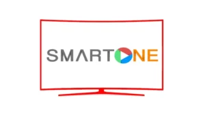 smartone iptv El Mejor IPTV España precios channels iptv smart iptv iptv españa iptv smarters pro ip smart iptv iptv extreme smartone iptv iptv smart player listas iptv españa net iptv hot iptv iptv smarters iptv stream player smart one iptv ss iptv free popular iptv playlist iptv hot m3u iptv setting iptv iptv extreme pro iptv-org lista iptv españa listas iptv listas iptv 2025 newest free global iptv iptv application iptv gratis iptv movistar iptv player iptv pro iptv smarters player lista iptv 2025 set iptv aplicacion iptv app iptv application iptv arox vod player iptv arox vod player iptv reddit comprar iptv flix iptv iptv app iptv profesional lista iptv 2025 gratis listas iptv 2025 gratis public iptv playlist iptv es gratis iptv listas m3u iptv org iptv smart player pro iptv smarters pro apk iptv ss lista iptv lista iptv netflix gratis listas m3u iptv smarters iptv apk for iptv códigos iptv smarters pro gratis gp iptv iptv aliexpress iptv dazn m3u gratis iptv españa gratis android iptv futbol iptv satın al maxplayer iptv mejor app iptv para smart tv gratis que es iptv tivimate iptv player xtream iptv applications iptv extreme iptv ip iptv iptv apk iptv espana iptv fiesta iptv free trial iptv futbol 2025 iptv gratis para android iptv premium iptv prueba iptv que es iptv smarter iptv smarter player pro iptv smarters pro windows iptv subscription pinterest iptv tv lista m3u iptv listas iptv smarters pro usuario y contraseña mejor iptv my iptv app netgo iptv prueba iptv room iptv github iptv castellano hot iptv apk hottest iptv apk iptv comprar iptv euro iptv extreme apk iptv github iptv players pro iptv smart iptv smarters plus iptv subscription iptv telegram iptv what iptv what is iptv.org listas iptv gratuitas max player iptv mejores iptv my.iptv.app what is iptv app iptv android application iptv android duplecast iptv extra iptv flowviu iptv gse smart iptv hn iptv 7 iptv canale iptv con vpn integrada iptv españa telegram iptv españa: telegram iptv free espña iptv listas iptv pc iptv player gratis windows iptv player pro iptv pro player iptv smarter pro iptv smarters lite iptv spain iptv sxman iptv windows kodi iptv kodi xbmc iptv lista gratis iptv lista iptv gratis lista iptv gratis android tv listas iptv gratis listas iptv gratis android tv mejor proveedor iptv - aliexpress pruebas iptv smart one iptv apk smartone iptv apk ss iptv smart tv ss-iptv vpn para iptv github iptv movistar gse iptv iptv android app iptv app android iptv application for android iptv en kodi iptv en pc iptv fútbol 2025 iptv lista iptv o kodi iptv pornos iptv smarter player lista iptv tdt españa 2025 listas iptv 2025 telegram listas iptv aliexpress listas iptv españa 2025 gratis listas iptv futbol listas iptv fútbol 2025 mejor app iptv mejor iptv españa mejores app iptv mejores iptv españa pc iptv porn on iptv reproductor iptv reproductores iptv smart iptv player smarter iptv smartone iptv descargar apk smat iptv ss iptv televisión en línea television iptv tvs iptv xp iptv xtreamer iptv zero-iptv 4k iptv aplicaciones iptv canales iptv codigos iptv comprar lista iptv comprar listas iptv extra-iptv free public iptv playlist github iptv githubusercontent iptv hot iptv activar gratis iptv 4k iptv box iptv extreme pro apk iptv fiyat iptv kodi iptv listas españa iptv m3u
