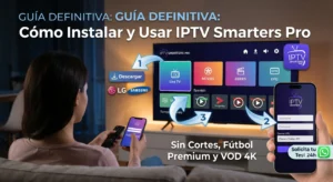 El Mejor IPTV España precios channels iptv smart iptv iptv españa iptv smarters pro ip smart iptv iptv extreme smartone iptv iptv smart player listas iptv españa net iptv hot iptv iptv smarters iptv stream player smart one iptv ss iptv free popular iptv playlist iptv hot m3u iptv setting iptv iptv extreme pro iptv-org lista iptv españa listas iptv listas iptv 2025 newest free global iptv iptv application iptv gratis iptv movistar iptv player iptv pro iptv smarters player lista iptv 2025 set iptv aplicacion iptv app iptv application iptv arox vod player iptv arox vod player iptv reddit comprar iptv flix iptv iptv app iptv profesional lista iptv 2025 gratis listas iptv 2025 gratis public iptv playlist iptv es gratis iptv listas m3u iptv org iptv smart player pro iptv smarters pro apk iptv ss lista iptv lista iptv netflix gratis listas m3u iptv smarters iptv apk for iptv códigos iptv smarters pro gratis gp iptv iptv aliexpress iptv dazn m3u gratis iptv españa gratis android iptv futbol iptv satın al maxplayer iptv mejor app iptv para smart tv gratis que es iptv tivimate iptv player xtream iptv applications iptv extreme iptv ip iptv iptv apk iptv espana iptv fiesta iptv free trial iptv futbol 2025 iptv gratis para android iptv premium iptv prueba iptv que es iptv smarter iptv smarter player pro iptv smarters pro windows iptv subscription pinterest iptv tv lista m3u iptv listas iptv smarters pro usuario y contraseña mejor iptv my iptv app netgo iptv prueba iptv room iptv github iptv castellano hot iptv apk hottest iptv apk iptv comprar iptv euro iptv extreme apk iptv github iptv players pro iptv smart iptv smarters plus iptv subscription iptv telegram iptv what iptv what is iptv.org listas iptv gratuitas max player iptv mejores iptv my.iptv.app what is iptv app iptv android application iptv android duplecast iptv extra iptv flowviu iptv gse smart iptv hn iptv 7 iptv canale iptv con vpn integrada iptv españa telegram iptv españa: telegram iptv free espña iptv listas iptv pc iptv player gratis windows iptv player pro iptv pro player iptv smarter pro iptv smarters lite iptv spain iptv sxman iptv windows kodi iptv kodi xbmc iptv lista gratis iptv lista iptv gratis lista iptv gratis android tv listas iptv gratis listas iptv gratis android tv mejor proveedor iptv - aliexpress pruebas iptv smart one iptv apk smartone iptv apk ss iptv smart tv ss-iptv vpn para iptv github iptv movistar gse iptv iptv android app iptv app android iptv application for android iptv en kodi iptv en pc iptv fútbol 2025 iptv lista iptv o kodi iptv pornos iptv smarter player lista iptv tdt españa 2025 listas iptv 2025 telegram listas iptv aliexpress listas iptv españa 2025 gratis listas iptv futbol listas iptv fútbol 2025 mejor app iptv mejor iptv españa mejores app iptv mejores iptv españa pc iptv porn on iptv reproductor iptv reproductores iptv smart iptv player smarter iptv smartone iptv descargar apk smat iptv ss iptv televisión en línea television iptv tvs iptv xp iptv xtreamer iptv zero-iptv 4k iptv aplicaciones iptv canales iptv codigos iptv comprar lista iptv comprar listas iptv extra-iptv free public iptv playlist github iptv githubusercontent iptv hot iptv activar gratis iptv 4k iptv box iptv extreme pro apk iptv fiyat iptv kodi iptv listas españa iptv m3u
