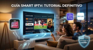 El Mejor IPTV España precios channels iptv smart iptv iptv españa iptv smarters pro ip smart iptv iptv extreme smartone iptv iptv smart player listas iptv españa net iptv hot iptv iptv smarters iptv stream player smart one iptv ss iptv free popular iptv playlist iptv hot m3u iptv setting iptv iptv extreme pro iptv-org lista iptv españa listas iptv listas iptv 2025 newest free global iptv iptv application iptv gratis iptv movistar iptv player iptv pro iptv smarters player lista iptv 2025 set iptv aplicacion iptv app iptv application iptv arox vod player iptv arox vod player iptv reddit comprar iptv flix iptv iptv app iptv profesional lista iptv 2025 gratis listas iptv 2025 gratis public iptv playlist iptv es gratis iptv listas m3u iptv org iptv smart player pro iptv smarters pro apk iptv ss lista iptv lista iptv netflix gratis listas m3u iptv smarters iptv apk for iptv códigos iptv smarters pro gratis gp iptv iptv aliexpress iptv dazn m3u gratis iptv españa gratis android iptv futbol iptv satın al maxplayer iptv mejor app iptv para smart tv gratis que es iptv tivimate iptv player xtream iptv applications iptv extreme iptv ip iptv iptv apk iptv espana iptv fiesta iptv free trial iptv futbol 2025 iptv gratis para android iptv premium iptv prueba iptv que es iptv smarter iptv smarter player pro iptv smarters pro windows iptv subscription pinterest iptv tv lista m3u iptv listas iptv smarters pro usuario y contraseña mejor iptv my iptv app netgo iptv prueba iptv room iptv github iptv castellano hot iptv apk hottest iptv apk iptv comprar iptv euro iptv extreme apk iptv github iptv players pro iptv smart iptv smarters plus iptv subscription iptv telegram iptv what iptv what is iptv.org listas iptv gratuitas max player iptv mejores iptv my.iptv.app what is iptv app iptv android application iptv android duplecast iptv extra iptv flowviu iptv gse smart iptv hn iptv 7 iptv canale iptv con vpn integrada iptv españa telegram iptv españa: telegram iptv free espña iptv listas iptv pc iptv player gratis windows iptv player pro iptv pro player iptv smarter pro iptv smarters lite iptv spain iptv sxman iptv windows kodi iptv kodi xbmc iptv lista gratis iptv lista iptv gratis lista iptv gratis android tv listas iptv gratis listas iptv gratis android tv mejor proveedor iptv - aliexpress pruebas iptv smart one iptv apk smartone iptv apk ss iptv smart tv ss-iptv vpn para iptv github iptv movistar gse iptv iptv android app iptv app android iptv application for android iptv en kodi iptv en pc iptv fútbol 2025 iptv lista iptv o kodi iptv pornos iptv smarter player lista iptv tdt españa 2025 listas iptv 2025 telegram listas iptv aliexpress listas iptv españa 2025 gratis listas iptv futbol listas iptv fútbol 2025 mejor app iptv mejor iptv españa mejores app iptv mejores iptv españa pc iptv porn on iptv reproductor iptv reproductores iptv smart iptv player smarter iptv smartone iptv descargar apk smat iptv ss iptv televisión en línea television iptv tvs iptv xp iptv xtreamer iptv zero-iptv 4k iptv aplicaciones iptv canales iptv codigos iptv comprar lista iptv comprar listas iptv extra-iptv free public iptv playlist github iptv githubusercontent iptv hot iptv activar gratis iptv 4k iptv box iptv extreme pro apk iptv fiyat iptv kodi iptv listas españa iptv m3u