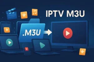 smartone iptv El Mejor IPTV España precios channels iptv smart iptv iptv españa iptv smarters pro ip smart iptv iptv extreme smartone iptv iptv smart player listas iptv españa net iptv hot iptv iptv smarters iptv stream player smart one iptv ss iptv free popular iptv playlist iptv hot m3u iptv setting iptv iptv extreme pro iptv-org lista iptv españa listas iptv listas iptv 2025 newest free global iptv iptv application iptv gratis iptv movistar iptv player iptv pro iptv smarters player lista iptv 2025 set iptv aplicacion iptv app iptv application iptv arox vod player iptv arox vod player iptv reddit comprar iptv flix iptv iptv app iptv profesional lista iptv 2025 gratis listas iptv 2025 gratis public iptv playlist iptv es gratis iptv listas m3u iptv org iptv smart player pro iptv smarters pro apk iptv ss lista iptv lista iptv netflix gratis listas m3u iptv smarters iptv apk for iptv códigos iptv smarters pro gratis gp iptv iptv aliexpress iptv dazn m3u gratis iptv españa gratis android iptv futbol iptv satın al maxplayer iptv mejor app iptv para smart tv gratis que es iptv tivimate iptv player xtream iptv applications iptv extreme iptv ip iptv iptv apk iptv espana iptv fiesta iptv free trial iptv futbol 2025 iptv gratis para android iptv premium iptv prueba iptv que es iptv smarter iptv smarter player pro iptv smarters pro windows iptv subscription pinterest iptv tv lista m3u iptv listas iptv smarters pro usuario y contraseña mejor iptv my iptv app netgo iptv prueba iptv room iptv github iptv castellano hot iptv apk hottest iptv apk iptv comprar iptv euro iptv extreme apk iptv github iptv players pro iptv smart iptv smarters plus iptv subscription iptv telegram iptv what iptv what is iptv.org listas iptv gratuitas max player iptv mejores iptv my.iptv.app what is iptv app iptv android application iptv android duplecast iptv extra iptv flowviu iptv gse smart iptv hn iptv 7 iptv canale iptv con vpn integrada iptv españa telegram iptv españa: telegram iptv free espña iptv listas iptv pc iptv player gratis windows iptv player pro iptv pro player iptv smarter pro iptv smarters lite iptv spain iptv sxman iptv windows kodi iptv kodi xbmc iptv lista gratis iptv lista iptv gratis lista iptv gratis android tv listas iptv gratis listas iptv gratis android tv mejor proveedor iptv - aliexpress pruebas iptv smart one iptv apk smartone iptv apk ss iptv smart tv ss-iptv vpn para iptv github iptv movistar gse iptv iptv android app iptv app android iptv application for android iptv en kodi iptv en pc iptv fútbol 2025 iptv lista iptv o kodi iptv pornos iptv smarter player lista iptv tdt españa 2025 listas iptv 2025 telegram listas iptv aliexpress listas iptv españa 2025 gratis listas iptv futbol listas iptv fútbol 2025 mejor app iptv mejor iptv españa mejores app iptv mejores iptv españa pc iptv porn on iptv reproductor iptv reproductores iptv smart iptv player smarter iptv smartone iptv descargar apk smat iptv ss iptv televisión en línea television iptv tvs iptv xp iptv xtreamer iptv zero-iptv 4k iptv aplicaciones iptv canales iptv codigos iptv comprar lista iptv comprar listas iptv extra-iptv free public iptv playlist github iptv githubusercontent iptv hot iptv activar gratis iptv 4k iptv box iptv extreme pro apk iptv fiyat iptv kodi iptv listas españa iptv m3u