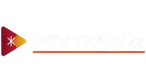 iptv smart iptv iptv españa iptv smarters pro ip smart iptv iptv extreme smartone iptv iptv smart player listas iptv españa net iptv hot iptv iptv smarters iptv stream player smart one iptv ss iptv free popular iptv playlist iptv hot m3u iptv setting iptv iptv extreme pro iptv-org lista iptv españa listas iptv listas iptv 2025 newest free global iptv iptv application iptv gratis iptv movistar iptv player iptv pro iptv smarters player lista iptv 2025 set iptv aplicacion iptv app iptv application iptv arox vod player iptv arox vod player iptv reddit comprar iptv flix iptv iptv app iptv profesional lista iptv 2025 gratis listas iptv 2025 gratis public iptv playlist iptv es gratis iptv listas m3u iptv org iptv smart player pro iptv smarters pro apk iptv ss lista iptv lista iptv netflix gratis listas m3u iptv smarters iptv apk for iptv códigos iptv smarters pro gratis gp iptv iptv aliexpress iptv dazn m3u gratis iptv españa gratis android iptv futbol iptv satın al maxplayer iptv mejor app iptv para smart tv gratis que es iptv tivimate iptv player xtream iptv applications iptv extreme iptv ip iptv iptv apk iptv espana iptv fiesta iptv free trial iptv futbol 2025 iptv gratis para android iptv premium iptv prueba iptv que es iptv smarter iptv smarter player pro iptv smarters pro windows iptv subscription pinterest iptv tv lista m3u iptv listas iptv smarters pro usuario y contraseña mejor iptv my iptv app netgo iptv prueba iptv room iptv github iptv castellano hot iptv apk hottest iptv apk iptv comprar iptv euro iptv extreme apk iptv github iptv players pro iptv smart iptv smarters plus iptv subscription iptv telegram iptv what iptv what is iptv.org listas iptv gratuitas max player iptv mejores iptv my.iptv.app what is iptv app iptv android application iptv android duplecast iptv extra iptv flowviu iptv gse smart iptv hn iptv 7 iptv canale iptv con vpn integrada iptv españa telegram iptv españa: telegram iptv free espña iptv listas iptv pc iptv player gratis windows iptv player pro iptv pro player iptv smarter pro iptv smarters lite iptv spain iptv sxman iptv windows kodi iptv kodi xbmc iptv lista gratis iptv lista iptv gratis lista iptv gratis android tv listas iptv gratis listas iptv gratis android tv mejor proveedor iptv - aliexpress pruebas iptv smart one iptv apk smartone iptv apk ss iptv smart tv ss-iptv vpn para iptv github iptv movistar gse iptv iptv android app iptv app android iptv application for android iptv en kodi iptv en pc iptv fútbol 2025 iptv lista iptv o kodi iptv pornos iptv smarter player lista iptv tdt españa 2025 listas iptv 2025 telegram listas iptv aliexpress listas iptv españa 2025 gratis listas iptv futbol listas iptv fútbol 2025 mejor app iptv mejor iptv españa mejores app iptv mejores iptv españa pc iptv porn on iptv reproductor iptv reproductores iptv smart iptv player smarter iptv smartone iptv descargar apk smat iptv ss iptv televisión en línea television iptv tvs iptv xp iptv xtreamer iptv zero-iptv 4k iptv aplicaciones iptv canales iptv codigos iptv comprar lista iptv comprar listas iptv extra-iptv free public iptv playlist github iptv githubusercontent iptv hot iptv activar gratis iptv 4k iptv box iptv extreme pro apk iptv fiyat iptv kodi iptv listas españa iptv m3u