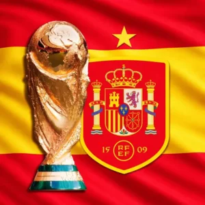 channels iptv smart iptv iptv españa iptv smarters pro ip smart iptv iptv extreme smartone iptv iptv smart player listas iptv españa net iptv hot iptv iptv smarters iptv stream player smart one iptv ss iptv free popular iptv playlist iptv hot m3u iptv setting iptv iptv extreme pro iptv-org lista iptv españa listas iptv listas iptv 2025 newest free global iptv iptv application iptv gratis iptv movistar iptv player iptv pro iptv smarters player lista iptv 2025 set iptv aplicacion iptv app iptv application iptv arox vod player iptv arox vod player iptv reddit comprar iptv flix iptv iptv app iptv profesional lista iptv 2025 gratis listas iptv 2025 gratis public iptv playlist iptv es gratis iptv listas m3u iptv org iptv smart player pro iptv smarters pro apk iptv ss lista iptv lista iptv netflix gratis listas m3u iptv smarters iptv apk for iptv códigos iptv smarters pro gratis gp iptv iptv aliexpress iptv dazn m3u gratis iptv españa gratis android iptv futbol iptv satın al maxplayer iptv mejor app iptv para smart tv gratis que es iptv tivimate iptv player xtream iptv applications iptv extreme iptv ip iptv iptv apk iptv espana iptv fiesta iptv free trial iptv futbol 2025 iptv gratis para android iptv premium iptv prueba iptv que es iptv smarter iptv smarter player pro iptv smarters pro windows iptv subscription pinterest iptv tv lista m3u iptv listas iptv smarters pro usuario y contraseña mejor iptv my iptv app netgo iptv prueba iptv room iptv github iptv castellano hot iptv apk hottest iptv apk iptv comprar iptv euro iptv extreme apk iptv github iptv players pro iptv smart iptv smarters plus iptv subscription iptv telegram iptv what iptv what is iptv.org listas iptv gratuitas max player iptv mejores iptv my.iptv.app what is iptv app iptv android application iptv android duplecast iptv extra iptv flowviu iptv gse smart iptv hn iptv 7 iptv canale iptv con vpn integrada iptv españa telegram iptv españa: telegram iptv free espña iptv listas iptv pc iptv player gratis windows iptv player pro iptv pro player iptv smarter pro iptv smarters lite iptv spain iptv sxman iptv windows kodi iptv kodi xbmc iptv lista gratis iptv lista iptv gratis lista iptv gratis android tv listas iptv gratis listas iptv gratis android tv mejor proveedor iptv - aliexpress pruebas iptv smart one iptv apk smartone iptv apk ss iptv smart tv ss-iptv vpn para iptv github iptv movistar gse iptv iptv android app iptv app android iptv application for android iptv en kodi iptv en pc iptv fútbol 2025 iptv lista iptv o kodi iptv pornos iptv smarter player lista iptv tdt españa 2025 listas iptv 2025 telegram listas iptv aliexpress listas iptv españa 2025 gratis listas iptv futbol listas iptv fútbol 2025 mejor app iptv mejor iptv españa mejores app iptv mejores iptv españa pc iptv porn on iptv reproductor iptv reproductores iptv smart iptv player smarter iptv smartone iptv descargar apk smat iptv ss iptv televisión en línea television iptv tvs iptv xp iptv xtreamer iptv zero-iptv 4k iptv aplicaciones iptv canales iptv codigos iptv comprar lista iptv comprar listas iptv extra-iptv free public iptv playlist github iptv githubusercontent iptv hot iptv activar gratis iptv 4k iptv box iptv extreme pro apk iptv fiyat iptv kodi iptv listas españa iptv m3u