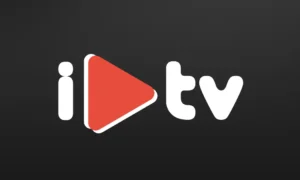 iplayTV iptv en 2026 bob player smartone iptv El Mejor IPTV España precios channels iptv smart iptv iptv españa iptv smarters pro ip smart iptv iptv extreme smartone iptv iptv smart player listas iptv españa net iptv hot iptv iptv smarters iptv stream player smart one iptv ss iptv free popular iptv playlist iptv hot m3u iptv setting iptv iptv extreme pro iptv-org lista iptv españa listas iptv listas iptv 2025 newest free global iptv iptv application iptv gratis iptv movistar iptv player iptv pro iptv smarters player lista iptv 2025 set iptv aplicacion iptv app iptv application iptv arox vod player iptv arox vod player iptv reddit comprar iptv flix iptv iptv app iptv profesional lista iptv 2025 gratis listas iptv 2025 gratis public iptv playlist iptv es gratis iptv listas m3u iptv org iptv smart player pro iptv smarters pro apk iptv ss lista iptv lista iptv netflix gratis listas m3u iptv smarters iptv apk for iptv códigos iptv smarters pro gratis gp iptv iptv aliexpress iptv dazn m3u gratis iptv españa gratis android iptv futbol iptv satın al maxplayer iptv mejor app iptv para smart tv gratis que es iptv tivimate iptv player xtream iptv applications iptv extreme iptv ip iptv iptv apk iptv espana iptv fiesta iptv free trial iptv futbol 2025 iptv gratis para android iptv premium iptv prueba iptv que es iptv smarter iptv smarter player pro iptv smarters pro windows iptv subscription pinterest iptv tv lista m3u iptv listas iptv smarters pro usuario y contraseña mejor iptv my iptv app netgo iptv prueba iptv room iptv github iptv castellano hot iptv apk hottest iptv apk iptv comprar iptv euro iptv extreme apk iptv github iptv players pro iptv smart iptv smarters plus iptv subscription iptv telegram iptv what iptv what is iptv.org listas iptv gratuitas max player iptv mejores iptv my.iptv.app what is iptv app iptv android application iptv android duplecast iptv extra iptv flowviu iptv gse smart iptv hn iptv 7 iptv canale iptv con vpn integrada iptv españa telegram iptv españa: telegram iptv free espña iptv listas iptv pc iptv player gratis windows iptv player pro iptv pro player iptv smarter pro iptv smarters lite iptv spain iptv sxman iptv windows kodi iptv kodi xbmc iptv lista gratis iptv lista iptv gratis lista iptv gratis android tv listas iptv gratis listas iptv gratis android tv mejor proveedor iptv - aliexpress pruebas iptv smart one iptv apk smartone iptv apk ss iptv smart tv ss-iptv vpn para iptv github iptv movistar gse iptv iptv android app iptv app android iptv application for android iptv en kodi iptv en pc iptv fútbol 2025 iptv lista iptv o kodi iptv pornos iptv smarter player lista iptv tdt españa 2025 listas iptv 2025 telegram listas iptv aliexpress listas iptv españa 2025 gratis listas iptv futbol listas iptv fútbol 2025 mejor app iptv mejor iptv españa mejores app iptv mejores iptv españa pc iptv porn on iptv reproductor iptv reproductores iptv smart iptv player smarter iptv smartone iptv descargar apk smat iptv ss iptv televisión en línea television iptv tvs iptv xp iptv xtreamer iptv zero-iptv 4k iptv aplicaciones iptv canales iptv codigos iptv comprar lista iptv comprar listas iptv extra-iptv free public iptv playlist github iptv githubusercontent iptv hot iptv activar gratis iptv 4k iptv box iptv extreme pro apk iptv fiyat iptv kodi iptv listas españa iptv m3u