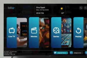bob player smartone iptv El Mejor IPTV España precios channels iptv smart iptv iptv españa iptv smarters pro ip smart iptv iptv extreme smartone iptv iptv smart player listas iptv españa net iptv hot iptv iptv smarters iptv stream player smart one iptv ss iptv free popular iptv playlist iptv hot m3u iptv setting iptv iptv extreme pro iptv-org lista iptv españa listas iptv listas iptv 2025 newest free global iptv iptv application iptv gratis iptv movistar iptv player iptv pro iptv smarters player lista iptv 2025 set iptv aplicacion iptv app iptv application iptv arox vod player iptv arox vod player iptv reddit comprar iptv flix iptv iptv app iptv profesional lista iptv 2025 gratis listas iptv 2025 gratis public iptv playlist iptv es gratis iptv listas m3u iptv org iptv smart player pro iptv smarters pro apk iptv ss lista iptv lista iptv netflix gratis listas m3u iptv smarters iptv apk for iptv códigos iptv smarters pro gratis gp iptv iptv aliexpress iptv dazn m3u gratis iptv españa gratis android iptv futbol iptv satın al maxplayer iptv mejor app iptv para smart tv gratis que es iptv tivimate iptv player xtream iptv applications iptv extreme iptv ip iptv iptv apk iptv espana iptv fiesta iptv free trial iptv futbol 2025 iptv gratis para android iptv premium iptv prueba iptv que es iptv smarter iptv smarter player pro iptv smarters pro windows iptv subscription pinterest iptv tv lista m3u iptv listas iptv smarters pro usuario y contraseña mejor iptv my iptv app netgo iptv prueba iptv room iptv github iptv castellano hot iptv apk hottest iptv apk iptv comprar iptv euro iptv extreme apk iptv github iptv players pro iptv smart iptv smarters plus iptv subscription iptv telegram iptv what iptv what is iptv.org listas iptv gratuitas max player iptv mejores iptv my.iptv.app what is iptv app iptv android application iptv android duplecast iptv extra iptv flowviu iptv gse smart iptv hn iptv 7 iptv canale iptv con vpn integrada iptv españa telegram iptv españa: telegram iptv free espña iptv listas iptv pc iptv player gratis windows iptv player pro iptv pro player iptv smarter pro iptv smarters lite iptv spain iptv sxman iptv windows kodi iptv kodi xbmc iptv lista gratis iptv lista iptv gratis lista iptv gratis android tv listas iptv gratis listas iptv gratis android tv mejor proveedor iptv - aliexpress pruebas iptv smart one iptv apk smartone iptv apk ss iptv smart tv ss-iptv vpn para iptv github iptv movistar gse iptv iptv android app iptv app android iptv application for android iptv en kodi iptv en pc iptv fútbol 2025 iptv lista iptv o kodi iptv pornos iptv smarter player lista iptv tdt españa 2025 listas iptv 2025 telegram listas iptv aliexpress listas iptv españa 2025 gratis listas iptv futbol listas iptv fútbol 2025 mejor app iptv mejor iptv españa mejores app iptv mejores iptv españa pc iptv porn on iptv reproductor iptv reproductores iptv smart iptv player smarter iptv smartone iptv descargar apk smat iptv ss iptv televisión en línea television iptv tvs iptv xp iptv xtreamer iptv zero-iptv 4k iptv aplicaciones iptv canales iptv codigos iptv comprar lista iptv comprar listas iptv extra-iptv free public iptv playlist github iptv githubusercontent iptv hot iptv activar gratis iptv 4k iptv box iptv extreme pro apk iptv fiyat iptv kodi iptv listas españa iptv m3u