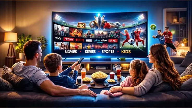 smartone iptv El Mejor IPTV España precios channels iptv smart iptv iptv españa iptv smarters pro ip smart iptv iptv extreme smartone iptv iptv smart player listas iptv españa net iptv hot iptv iptv smarters iptv stream player smart one iptv ss iptv free popular iptv playlist iptv hot m3u iptv setting iptv iptv extreme pro iptv-org lista iptv españa listas iptv listas iptv 2025 newest free global iptv iptv application iptv gratis iptv movistar iptv player iptv pro iptv smarters player lista iptv 2025 set iptv aplicacion iptv app iptv application iptv arox vod player iptv arox vod player iptv reddit comprar iptv flix iptv iptv app iptv profesional lista iptv 2025 gratis listas iptv 2025 gratis public iptv playlist iptv es gratis iptv listas m3u iptv org iptv smart player pro iptv smarters pro apk iptv ss lista iptv lista iptv netflix gratis listas m3u iptv smarters iptv apk for iptv códigos iptv smarters pro gratis gp iptv iptv aliexpress iptv dazn m3u gratis iptv españa gratis android iptv futbol iptv satın al maxplayer iptv mejor app iptv para smart tv gratis que es iptv tivimate iptv player xtream iptv applications iptv extreme iptv ip iptv iptv apk iptv espana iptv fiesta iptv free trial iptv futbol 2025 iptv gratis para android iptv premium iptv prueba iptv que es iptv smarter iptv smarter player pro iptv smarters pro windows iptv subscription pinterest iptv tv lista m3u iptv listas iptv smarters pro usuario y contraseña mejor iptv my iptv app netgo iptv prueba iptv room iptv github iptv castellano hot iptv apk hottest iptv apk iptv comprar iptv euro iptv extreme apk iptv github iptv players pro iptv smart iptv smarters plus iptv subscription iptv telegram iptv what iptv what is iptv.org listas iptv gratuitas max player iptv mejores iptv my.iptv.app what is iptv app iptv android application iptv android duplecast iptv extra iptv flowviu iptv gse smart iptv hn iptv 7 iptv canale iptv con vpn integrada iptv españa telegram iptv españa: telegram iptv free espña iptv listas iptv pc iptv player gratis windows iptv player pro iptv pro player iptv smarter pro iptv smarters lite iptv spain iptv sxman iptv windows kodi iptv kodi xbmc iptv lista gratis iptv lista iptv gratis lista iptv gratis android tv listas iptv gratis listas iptv gratis android tv mejor proveedor iptv - aliexpress pruebas iptv smart one iptv apk smartone iptv apk ss iptv smart tv ss-iptv vpn para iptv github iptv movistar gse iptv iptv android app iptv app android iptv application for android iptv en kodi iptv en pc iptv fútbol 2025 iptv lista iptv o kodi iptv pornos iptv smarter player lista iptv tdt españa 2025 listas iptv 2025 telegram listas iptv aliexpress listas iptv españa 2025 gratis listas iptv futbol listas iptv fútbol 2025 mejor app iptv mejor iptv españa mejores app iptv mejores iptv españa pc iptv porn on iptv reproductor iptv reproductores iptv smart iptv player smarter iptv smartone iptv descargar apk smat iptv ss iptv televisión en línea television iptv tvs iptv xp iptv xtreamer iptv zero-iptv 4k iptv aplicaciones iptv canales iptv codigos iptv comprar lista iptv comprar listas iptv extra-iptv free public iptv playlist github iptv githubusercontent iptv hot iptv activar gratis iptv 4k iptv box iptv extreme pro apk iptv fiyat iptv kodi iptv listas españa iptv m3u