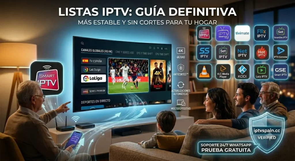 smartone iptv El Mejor IPTV España precios channels iptv smart iptv iptv españa iptv smarters pro ip smart iptv iptv extreme smartone iptv iptv smart player listas iptv españa net iptv hot iptv iptv smarters iptv stream player smart one iptv ss iptv free popular iptv playlist iptv hot m3u iptv setting iptv iptv extreme pro iptv-org lista iptv españa listas iptv listas iptv 2025 newest free global iptv iptv application iptv gratis iptv movistar iptv player iptv pro iptv smarters player lista iptv 2025 set iptv aplicacion iptv app iptv application iptv arox vod player iptv arox vod player iptv reddit comprar iptv flix iptv iptv app iptv profesional lista iptv 2025 gratis listas iptv 2025 gratis public iptv playlist iptv es gratis iptv listas m3u iptv org iptv smart player pro iptv smarters pro apk iptv ss lista iptv lista iptv netflix gratis listas m3u iptv smarters iptv apk for iptv códigos iptv smarters pro gratis gp iptv iptv aliexpress iptv dazn m3u gratis iptv españa gratis android iptv futbol iptv satın al maxplayer iptv mejor app iptv para smart tv gratis que es iptv tivimate iptv player xtream iptv applications iptv extreme iptv ip iptv iptv apk iptv espana iptv fiesta iptv free trial iptv futbol 2025 iptv gratis para android iptv premium iptv prueba iptv que es iptv smarter iptv smarter player pro iptv smarters pro windows iptv subscription pinterest iptv tv lista m3u iptv listas iptv smarters pro usuario y contraseña mejor iptv my iptv app netgo iptv prueba iptv room iptv github iptv castellano hot iptv apk hottest iptv apk iptv comprar iptv euro iptv extreme apk iptv github iptv players pro iptv smart iptv smarters plus iptv subscription iptv telegram iptv what iptv what is iptv.org listas iptv gratuitas max player iptv mejores iptv my.iptv.app what is iptv app iptv android application iptv android duplecast iptv extra iptv flowviu iptv gse smart iptv hn iptv 7 iptv canale iptv con vpn integrada iptv españa telegram iptv españa: telegram iptv free espña iptv listas iptv pc iptv player gratis windows iptv player pro iptv pro player iptv smarter pro iptv smarters lite iptv spain iptv sxman iptv windows kodi iptv kodi xbmc iptv lista gratis iptv lista iptv gratis lista iptv gratis android tv listas iptv gratis listas iptv gratis android tv mejor proveedor iptv - aliexpress pruebas iptv smart one iptv apk smartone iptv apk ss iptv smart tv ss-iptv vpn para iptv github iptv movistar gse iptv iptv android app iptv app android iptv application for android iptv en kodi iptv en pc iptv fútbol 2025 iptv lista iptv o kodi iptv pornos iptv smarter player lista iptv tdt españa 2025 listas iptv 2025 telegram listas iptv aliexpress listas iptv españa 2025 gratis listas iptv futbol listas iptv fútbol 2025 mejor app iptv mejor iptv españa mejores app iptv mejores iptv españa pc iptv porn on iptv reproductor iptv reproductores iptv smart iptv player smarter iptv smartone iptv descargar apk smat iptv ss iptv televisión en línea television iptv tvs iptv xp iptv xtreamer iptv zero-iptv 4k iptv aplicaciones iptv canales iptv codigos iptv comprar lista iptv comprar listas iptv extra-iptv free public iptv playlist github iptv githubusercontent iptv hot iptv activar gratis iptv 4k iptv box iptv extreme pro apk iptv fiyat iptv kodi iptv listas españa iptv m3u