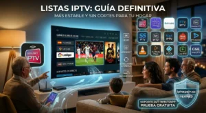 smartone iptv El Mejor IPTV España precios channels iptv smart iptv iptv españa iptv smarters pro ip smart iptv iptv extreme smartone iptv iptv smart player listas iptv españa net iptv hot iptv iptv smarters iptv stream player smart one iptv ss iptv free popular iptv playlist iptv hot m3u iptv setting iptv iptv extreme pro iptv-org lista iptv españa listas iptv listas iptv 2025 newest free global iptv iptv application iptv gratis iptv movistar iptv player iptv pro iptv smarters player lista iptv 2025 set iptv aplicacion iptv app iptv application iptv arox vod player iptv arox vod player iptv reddit comprar iptv flix iptv iptv app iptv profesional lista iptv 2025 gratis listas iptv 2025 gratis public iptv playlist iptv es gratis iptv listas m3u iptv org iptv smart player pro iptv smarters pro apk iptv ss lista iptv lista iptv netflix gratis listas m3u iptv smarters iptv apk for iptv códigos iptv smarters pro gratis gp iptv iptv aliexpress iptv dazn m3u gratis iptv españa gratis android iptv futbol iptv satın al maxplayer iptv mejor app iptv para smart tv gratis que es iptv tivimate iptv player xtream iptv applications iptv extreme iptv ip iptv iptv apk iptv espana iptv fiesta iptv free trial iptv futbol 2025 iptv gratis para android iptv premium iptv prueba iptv que es iptv smarter iptv smarter player pro iptv smarters pro windows iptv subscription pinterest iptv tv lista m3u iptv listas iptv smarters pro usuario y contraseña mejor iptv my iptv app netgo iptv prueba iptv room iptv github iptv castellano hot iptv apk hottest iptv apk iptv comprar iptv euro iptv extreme apk iptv github iptv players pro iptv smart iptv smarters plus iptv subscription iptv telegram iptv what iptv what is iptv.org listas iptv gratuitas max player iptv mejores iptv my.iptv.app what is iptv app iptv android application iptv android duplecast iptv extra iptv flowviu iptv gse smart iptv hn iptv 7 iptv canale iptv con vpn integrada iptv españa telegram iptv españa: telegram iptv free espña iptv listas iptv pc iptv player gratis windows iptv player pro iptv pro player iptv smarter pro iptv smarters lite iptv spain iptv sxman iptv windows kodi iptv kodi xbmc iptv lista gratis iptv lista iptv gratis lista iptv gratis android tv listas iptv gratis listas iptv gratis android tv mejor proveedor iptv - aliexpress pruebas iptv smart one iptv apk smartone iptv apk ss iptv smart tv ss-iptv vpn para iptv github iptv movistar gse iptv iptv android app iptv app android iptv application for android iptv en kodi iptv en pc iptv fútbol 2025 iptv lista iptv o kodi iptv pornos iptv smarter player lista iptv tdt españa 2025 listas iptv 2025 telegram listas iptv aliexpress listas iptv españa 2025 gratis listas iptv futbol listas iptv fútbol 2025 mejor app iptv mejor iptv españa mejores app iptv mejores iptv españa pc iptv porn on iptv reproductor iptv reproductores iptv smart iptv player smarter iptv smartone iptv descargar apk smat iptv ss iptv televisión en línea television iptv tvs iptv xp iptv xtreamer iptv zero-iptv 4k iptv aplicaciones iptv canales iptv codigos iptv comprar lista iptv comprar listas iptv extra-iptv free public iptv playlist github iptv githubusercontent iptv hot iptv activar gratis iptv 4k iptv box iptv extreme pro apk iptv fiyat iptv kodi iptv listas españa iptv m3u