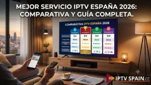servicio IPTV España smart iptv samsung ibo player iptv sin cortes channels iptv smart iptv iptv españa iptv smarters pro ip smart iptv iptv extreme smartone iptv iptv smart player listas iptv españa net iptv hot iptv iptv smarters iptv stream player smart one iptv ss iptv free popular iptv playlist iptv hot m3u iptv setting iptv iptv extreme pro iptv-org lista iptv españa listas iptv listas iptv 2025 newest free global iptv iptv application iptv gratis iptv movistar iptv player iptv pro iptv smarters player lista iptv 2025 set iptv aplicacion iptv app iptv application iptv arox vod player iptv arox vod player iptv reddit comprar iptv flix iptv iptv app iptv profesional lista iptv 2025 gratis listas iptv 2025 gratis public iptv playlist iptv es gratis iptv listas m3u iptv org iptv smart player pro iptv smarters pro apk iptv ss lista iptv lista iptv netflix gratis listas m3u iptv smarters iptv apk for iptv códigos iptv smarters pro gratis gp iptv iptv aliexpress iptv dazn m3u gratis iptv españa gratis android iptv futbol iptv satın al maxplayer iptv mejor app iptv para smart tv gratis que es iptv tivimate iptv player xtream iptv applications iptv extreme iptv ip iptv iptv apk iptv espana iptv fiesta iptv free trial iptv futbol 2025 iptv gratis para android iptv premium iptv prueba iptv que es iptv smarter iptv smarter player pro iptv smarters pro windows iptv subscription pinterest iptv tv lista m3u iptv listas iptv smarters pro usuario y contraseña mejor iptv my iptv app netgo iptv prueba iptv room iptv github iptv castellano hot iptv apk hottest iptv apk iptv comprar iptv euro iptv extreme apk iptv github iptv players pro iptv smart iptv smarters plus iptv subscription iptv telegram iptv what iptv what is iptv.org listas iptv gratuitas max player iptv mejores iptv my.iptv.app what is iptv app iptv android application iptv android duplecast iptv extra iptv flowviu iptv gse smart iptv hn iptv 7 iptv canale iptv con vpn integrada iptv españa telegram iptv españa: telegram iptv free espña iptv listas iptv pc iptv player gratis windows iptv player pro iptv pro player iptv smarter pro iptv smarters lite iptv spain iptv sxman iptv windows kodi iptv kodi xbmc iptv lista gratis iptv lista iptv gratis lista iptv gratis android tv listas iptv gratis listas iptv gratis android tv mejor proveedor iptv - aliexpress pruebas iptv smart one iptv apk smartone iptv apk ss iptv smart tv ss-iptv vpn para iptv github iptv movistar gse iptv iptv android app