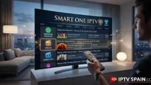 smart one iptv servicio IPTV España smart iptv samsung ibo player iptv sin cortes channels iptv smart iptv iptv españa iptv smarters pro ip smart iptv iptv extreme smartone iptv iptv smart player listas iptv españa net iptv hot iptv iptv smarters iptv stream player smart one iptv ss iptv free popular iptv playlist iptv hot m3u iptv setting iptv iptv extreme pro iptv-org lista iptv españa listas iptv listas iptv 2025 newest free global iptv iptv application iptv gratis iptv movistar iptv player iptv pro iptv smarters player lista iptv 2025 set iptv aplicacion iptv app iptv application iptv arox vod player iptv arox vod player iptv reddit comprar iptv flix iptv iptv app iptv profesional lista iptv 2025 gratis listas iptv 2025 gratis public iptv playlist iptv es gratis iptv listas m3u iptv org iptv smart player pro iptv smarters pro apk iptv ss lista iptv lista iptv netflix gratis listas m3u iptv smarters iptv apk for iptv códigos iptv smarters pro gratis gp iptv iptv aliexpress iptv dazn m3u gratis iptv españa gratis android iptv futbol iptv satın al maxplayer iptv mejor app iptv para smart tv gratis que es iptv tivimate iptv player xtream iptv applications iptv extreme iptv ip iptv iptv apk iptv espana iptv fiesta iptv free trial iptv futbol 2025 iptv gratis para android iptv premium iptv prueba iptv que es iptv smarter iptv smarter player pro iptv smarters pro windows iptv subscription pinterest iptv tv lista m3u iptv listas iptv smarters pro usuario y contraseña mejor iptv my iptv app netgo iptv prueba iptv room iptv github iptv castellano hot iptv apk hottest iptv apk iptv comprar iptv euro iptv extreme apk iptv github iptv players pro iptv smart iptv smarters plus iptv subscription iptv telegram iptv what iptv what is iptv.org listas iptv gratuitas max player iptv mejores iptv my.iptv.app what is iptv app iptv android application iptv android duplecast iptv extra iptv flowviu iptv gse smart iptv hn iptv 7 iptv canale iptv con vpn integrada iptv españa telegram iptv españa: telegram iptv free espña iptv listas iptv pc iptv player gratis windows iptv player pro iptv pro player iptv smarter pro iptv smarters lite iptv spain iptv sxman iptv windows kodi iptv kodi xbmc iptv lista gratis iptv lista iptv gratis lista iptv gratis android tv listas iptv gratis listas iptv gratis android tv mejor proveedor iptv - aliexpress pruebas iptv smart one iptv apk smartone iptv apk ss iptv smart tv ss-iptv vpn para iptv github iptv movistar gse iptv iptv android app
