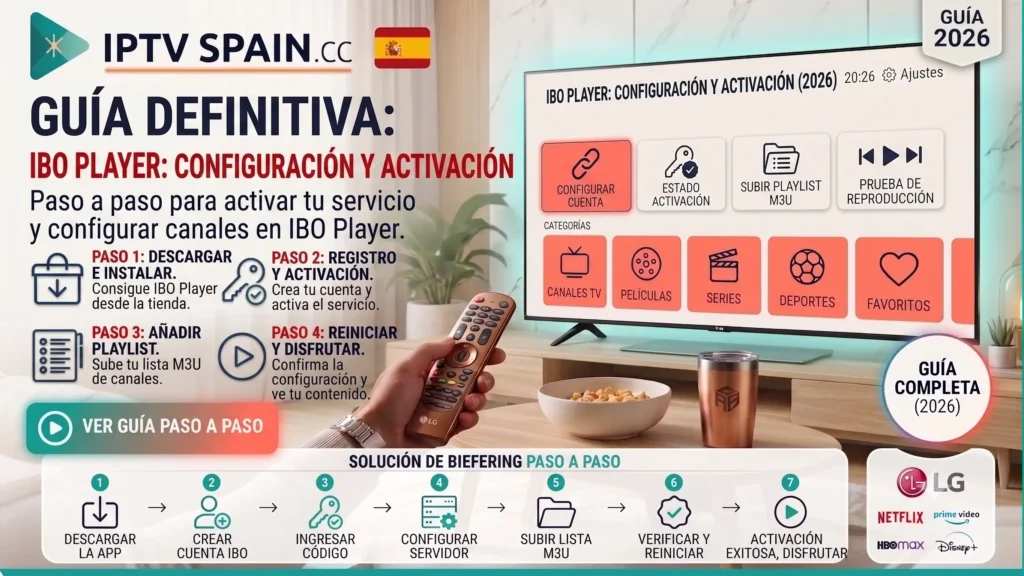 ibo player iptv sin cortes channels iptv smart iptv iptv españa iptv smarters pro ip smart iptv iptv extreme smartone iptv iptv smart player listas iptv españa net iptv hot iptv iptv smarters iptv stream player smart one iptv ss iptv free popular iptv playlist iptv hot m3u iptv setting iptv iptv extreme pro iptv-org lista iptv españa listas iptv listas iptv 2025 newest free global iptv iptv application iptv gratis iptv movistar iptv player iptv pro iptv smarters player lista iptv 2025 set iptv aplicacion iptv app iptv application iptv arox vod player iptv arox vod player iptv reddit comprar iptv flix iptv iptv app iptv profesional lista iptv 2025 gratis listas iptv 2025 gratis public iptv playlist iptv es gratis iptv listas m3u iptv org iptv smart player pro iptv smarters pro apk iptv ss lista iptv lista iptv netflix gratis listas m3u iptv smarters iptv apk for iptv códigos iptv smarters pro gratis gp iptv iptv aliexpress iptv dazn m3u gratis iptv españa gratis android iptv futbol iptv satın al maxplayer iptv mejor app iptv para smart tv gratis que es iptv tivimate iptv player xtream iptv applications iptv extreme iptv ip iptv iptv apk iptv espana iptv fiesta iptv free trial iptv futbol 2025 iptv gratis para android iptv premium iptv prueba iptv que es iptv smarter iptv smarter player pro iptv smarters pro windows iptv subscription pinterest iptv tv lista m3u iptv listas iptv smarters pro usuario y contraseña mejor iptv my iptv app netgo iptv prueba iptv room iptv github iptv castellano hot iptv apk hottest iptv apk iptv comprar iptv euro iptv extreme apk iptv github iptv players pro iptv smart iptv smarters plus iptv subscription iptv telegram iptv what iptv what is iptv.org listas iptv gratuitas max player iptv mejores iptv my.iptv.app what is iptv app iptv android application iptv android duplecast iptv extra iptv flowviu iptv gse smart iptv hn iptv 7 iptv canale iptv con vpn integrada iptv españa telegram iptv españa: telegram iptv free espña iptv listas iptv pc iptv player gratis windows iptv player pro iptv pro player iptv smarter pro iptv smarters lite iptv spain iptv sxman iptv windows kodi iptv kodi xbmc iptv lista gratis iptv lista iptv gratis lista iptv gratis android tv listas iptv gratis listas iptv gratis android tv mejor proveedor iptv - aliexpress pruebas iptv smart one iptv apk smartone iptv apk ss iptv smart tv ss-iptv vpn para iptv github iptv movistar gse iptv iptv android app