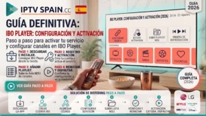 ibo player iptv sin cortes channels iptv smart iptv iptv españa iptv smarters pro ip smart iptv iptv extreme smartone iptv iptv smart player listas iptv españa net iptv hot iptv iptv smarters iptv stream player smart one iptv ss iptv free popular iptv playlist iptv hot m3u iptv setting iptv iptv extreme pro iptv-org lista iptv españa listas iptv listas iptv 2025 newest free global iptv iptv application iptv gratis iptv movistar iptv player iptv pro iptv smarters player lista iptv 2025 set iptv aplicacion iptv app iptv application iptv arox vod player iptv arox vod player iptv reddit comprar iptv flix iptv iptv app iptv profesional lista iptv 2025 gratis listas iptv 2025 gratis public iptv playlist iptv es gratis iptv listas m3u iptv org iptv smart player pro iptv smarters pro apk iptv ss lista iptv lista iptv netflix gratis listas m3u iptv smarters iptv apk for iptv códigos iptv smarters pro gratis gp iptv iptv aliexpress iptv dazn m3u gratis iptv españa gratis android iptv futbol iptv satın al maxplayer iptv mejor app iptv para smart tv gratis que es iptv tivimate iptv player xtream iptv applications iptv extreme iptv ip iptv iptv apk iptv espana iptv fiesta iptv free trial iptv futbol 2025 iptv gratis para android iptv premium iptv prueba iptv que es iptv smarter iptv smarter player pro iptv smarters pro windows iptv subscription pinterest iptv tv lista m3u iptv listas iptv smarters pro usuario y contraseña mejor iptv my iptv app netgo iptv prueba iptv room iptv github iptv castellano hot iptv apk hottest iptv apk iptv comprar iptv euro iptv extreme apk iptv github iptv players pro iptv smart iptv smarters plus iptv subscription iptv telegram iptv what iptv what is iptv.org listas iptv gratuitas max player iptv mejores iptv my.iptv.app what is iptv app iptv android application iptv android duplecast iptv extra iptv flowviu iptv gse smart iptv hn iptv 7 iptv canale iptv con vpn integrada iptv españa telegram iptv españa: telegram iptv free espña iptv listas iptv pc iptv player gratis windows iptv player pro iptv pro player iptv smarter pro iptv smarters lite iptv spain iptv sxman iptv windows kodi iptv kodi xbmc iptv lista gratis iptv lista iptv gratis lista iptv gratis android tv listas iptv gratis listas iptv gratis android tv mejor proveedor iptv - aliexpress pruebas iptv smart one iptv apk smartone iptv apk ss iptv smart tv ss-iptv vpn para iptv github iptv movistar gse iptv iptv android app