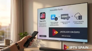 smart iptv samsung ibo player iptv sin cortes channels iptv smart iptv iptv españa iptv smarters pro ip smart iptv iptv extreme smartone iptv iptv smart player listas iptv españa net iptv hot iptv iptv smarters iptv stream player smart one iptv ss iptv free popular iptv playlist iptv hot m3u iptv setting iptv iptv extreme pro iptv-org lista iptv españa listas iptv listas iptv 2025 newest free global iptv iptv application iptv gratis iptv movistar iptv player iptv pro iptv smarters player lista iptv 2025 set iptv aplicacion iptv app iptv application iptv arox vod player iptv arox vod player iptv reddit comprar iptv flix iptv iptv app iptv profesional lista iptv 2025 gratis listas iptv 2025 gratis public iptv playlist iptv es gratis iptv listas m3u iptv org iptv smart player pro iptv smarters pro apk iptv ss lista iptv lista iptv netflix gratis listas m3u iptv smarters iptv apk for iptv códigos iptv smarters pro gratis gp iptv iptv aliexpress iptv dazn m3u gratis iptv españa gratis android iptv futbol iptv satın al maxplayer iptv mejor app iptv para smart tv gratis que es iptv tivimate iptv player xtream iptv applications iptv extreme iptv ip iptv iptv apk iptv espana iptv fiesta iptv free trial iptv futbol 2025 iptv gratis para android iptv premium iptv prueba iptv que es iptv smarter iptv smarter player pro iptv smarters pro windows iptv subscription pinterest iptv tv lista m3u iptv listas iptv smarters pro usuario y contraseña mejor iptv my iptv app netgo iptv prueba iptv room iptv github iptv castellano hot iptv apk hottest iptv apk iptv comprar iptv euro iptv extreme apk iptv github iptv players pro iptv smart iptv smarters plus iptv subscription iptv telegram iptv what iptv what is iptv.org listas iptv gratuitas max player iptv mejores iptv my.iptv.app what is iptv app iptv android application iptv android duplecast iptv extra iptv flowviu iptv gse smart iptv hn iptv 7 iptv canale iptv con vpn integrada iptv españa telegram iptv españa: telegram iptv free espña iptv listas iptv pc iptv player gratis windows iptv player pro iptv pro player iptv smarter pro iptv smarters lite iptv spain iptv sxman iptv windows kodi iptv kodi xbmc iptv lista gratis iptv lista iptv gratis lista iptv gratis android tv listas iptv gratis listas iptv gratis android tv mejor proveedor iptv - aliexpress pruebas iptv smart one iptv apk smartone iptv apk ss iptv smart tv ss-iptv vpn para iptv github iptv movistar gse iptv iptv android app