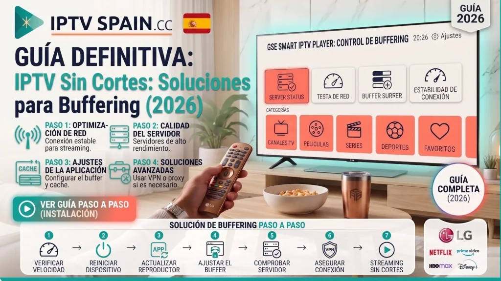iptv sin cortes channels iptv smart iptv iptv españa iptv smarters pro ip smart iptv iptv extreme smartone iptv iptv smart player listas iptv españa net iptv hot iptv iptv smarters iptv stream player smart one iptv ss iptv free popular iptv playlist iptv hot m3u iptv setting iptv iptv extreme pro iptv-org lista iptv españa listas iptv listas iptv 2025 newest free global iptv iptv application iptv gratis iptv movistar iptv player iptv pro iptv smarters player lista iptv 2025 set iptv aplicacion iptv app iptv application iptv arox vod player iptv arox vod player iptv reddit comprar iptv flix iptv iptv app iptv profesional lista iptv 2025 gratis listas iptv 2025 gratis public iptv playlist iptv es gratis iptv listas m3u iptv org iptv smart player pro iptv smarters pro apk iptv ss lista iptv lista iptv netflix gratis listas m3u iptv smarters iptv apk for iptv códigos iptv smarters pro gratis gp iptv iptv aliexpress iptv dazn m3u gratis iptv españa gratis android iptv futbol iptv satın al maxplayer iptv mejor app iptv para smart tv gratis que es iptv tivimate iptv player xtream iptv applications iptv extreme iptv ip iptv iptv apk iptv espana iptv fiesta iptv free trial iptv futbol 2025 iptv gratis para android iptv premium iptv prueba iptv que es iptv smarter iptv smarter player pro iptv smarters pro windows iptv subscription pinterest iptv tv lista m3u iptv listas iptv smarters pro usuario y contraseña mejor iptv my iptv app netgo iptv prueba iptv room iptv github iptv castellano hot iptv apk hottest iptv apk iptv comprar iptv euro iptv extreme apk iptv github iptv players pro iptv smart iptv smarters plus iptv subscription iptv telegram iptv what iptv what is iptv.org listas iptv gratuitas max player iptv mejores iptv my.iptv.app what is iptv app iptv android application iptv android duplecast iptv extra iptv flowviu iptv gse smart iptv hn iptv 7 iptv canale iptv con vpn integrada iptv españa telegram iptv españa: telegram iptv free espña iptv listas iptv pc iptv player gratis windows iptv player pro iptv pro player iptv smarter pro iptv smarters lite iptv spain iptv sxman iptv windows kodi iptv kodi xbmc iptv lista gratis iptv lista iptv gratis lista iptv gratis android tv listas iptv gratis listas iptv gratis android tv mejor proveedor iptv - aliexpress pruebas iptv smart one iptv apk smartone iptv apk ss iptv smart tv ss-iptv vpn para iptv github iptv movistar gse iptv iptv android app