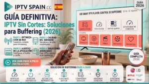 iptv sin cortes channels iptv smart iptv iptv españa iptv smarters pro ip smart iptv iptv extreme smartone iptv iptv smart player listas iptv españa net iptv hot iptv iptv smarters iptv stream player smart one iptv ss iptv free popular iptv playlist iptv hot m3u iptv setting iptv iptv extreme pro iptv-org lista iptv españa listas iptv listas iptv 2025 newest free global iptv iptv application iptv gratis iptv movistar iptv player iptv pro iptv smarters player lista iptv 2025 set iptv aplicacion iptv app iptv application iptv arox vod player iptv arox vod player iptv reddit comprar iptv flix iptv iptv app iptv profesional lista iptv 2025 gratis listas iptv 2025 gratis public iptv playlist iptv es gratis iptv listas m3u iptv org iptv smart player pro iptv smarters pro apk iptv ss lista iptv lista iptv netflix gratis listas m3u iptv smarters iptv apk for iptv códigos iptv smarters pro gratis gp iptv iptv aliexpress iptv dazn m3u gratis iptv españa gratis android iptv futbol iptv satın al maxplayer iptv mejor app iptv para smart tv gratis que es iptv tivimate iptv player xtream iptv applications iptv extreme iptv ip iptv iptv apk iptv espana iptv fiesta iptv free trial iptv futbol 2025 iptv gratis para android iptv premium iptv prueba iptv que es iptv smarter iptv smarter player pro iptv smarters pro windows iptv subscription pinterest iptv tv lista m3u iptv listas iptv smarters pro usuario y contraseña mejor iptv my iptv app netgo iptv prueba iptv room iptv github iptv castellano hot iptv apk hottest iptv apk iptv comprar iptv euro iptv extreme apk iptv github iptv players pro iptv smart iptv smarters plus iptv subscription iptv telegram iptv what iptv what is iptv.org listas iptv gratuitas max player iptv mejores iptv my.iptv.app what is iptv app iptv android application iptv android duplecast iptv extra iptv flowviu iptv gse smart iptv hn iptv 7 iptv canale iptv con vpn integrada iptv españa telegram iptv españa: telegram iptv free espña iptv listas iptv pc iptv player gratis windows iptv player pro iptv pro player iptv smarter pro iptv smarters lite iptv spain iptv sxman iptv windows kodi iptv kodi xbmc iptv lista gratis iptv lista iptv gratis lista iptv gratis android tv listas iptv gratis listas iptv gratis android tv mejor proveedor iptv - aliexpress pruebas iptv smart one iptv apk smartone iptv apk ss iptv smart tv ss-iptv vpn para iptv github iptv movistar gse iptv iptv android app
