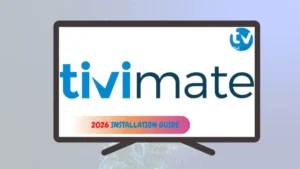 tivimate iptv player iptv smart iptv iptv españa iptv smarters pro ip smart iptv iptv extreme smartone iptv iptv smart player listas iptv españa net iptv hot iptv iptv smarters iptv stream player smart one iptv ss iptv free popular iptv playlist iptv hot m3u iptv setting iptv iptv extreme pro iptv-org lista iptv españa listas iptv listas iptv 2025 newest free global iptv iptv application iptv gratis iptv movistar iptv player iptv pro iptv smarters player lista iptv 2025 set iptv aplicacion iptv app iptv application iptv arox vod player iptv arox vod player iptv reddit comprar iptv flix iptv iptv app iptv profesional lista iptv 2025 gratis listas iptv 2025 gratis public iptv playlist iptv es gratis iptv listas m3u iptv org iptv smart player pro iptv smarters pro apk iptv ss lista iptv lista iptv netflix gratis listas m3u iptv smarters iptv apk for iptv códigos iptv smarters pro gratis gp iptv iptv aliexpress iptv dazn m3u gratis iptv españa gratis android iptv futbol iptv satın al maxplayer iptv mejor app iptv para smart tv gratis que es iptv tivimate iptv player xtream iptv applications iptv extreme iptv ip iptv iptv apk iptv espana iptv fiesta iptv free trial iptv futbol 2025 iptv gratis para android iptv premium iptv prueba iptv que es iptv smarter iptv smarter player pro iptv smarters pro windows iptv subscription pinterest iptv tv lista m3u iptv listas iptv smarters pro usuario y contraseña mejor iptv my iptv app netgo iptv prueba iptv room iptv github iptv castellano hot iptv apk hottest iptv apk iptv comprar iptv euro iptv extreme apk iptv github iptv players pro iptv smart iptv smarters plus iptv subscription iptv telegram iptv what iptv what is iptv.org listas iptv gratuitas max player iptv mejores iptv my.iptv.app what is iptv app iptv android application iptv android duplecast iptv extra iptv flowviu iptv gse smart iptv hn iptv 7 iptv canale iptv con vpn integrada iptv españa telegram iptv españa: telegram iptv free espña iptv listas iptv pc iptv player gratis windows iptv player pro iptv pro player iptv smarter pro iptv smarters lite iptv spain iptv sxman iptv windows kodi iptv kodi xbmc iptv lista gratis iptv lista iptv gratis lista iptv gratis android tv listas iptv gratis listas iptv gratis android tv mejor proveedor iptv - aliexpress pruebas iptv smart one iptv apk smartone iptv apk ss iptv smart tv ss-iptv vpn para iptv github iptv movistar gse iptv iptv android app iptv app android iptv application for android iptv en kodi iptv en pc iptv fútbol 2025 iptv lista iptv o kodi iptv pornos iptv smarter player lista iptv tdt españa 2025 listas iptv 2025 telegram listas iptv aliexpress listas iptv españa 2025 gratis listas iptv futbol listas iptv fútbol 2025 mejor app iptv mejor iptv españa mejores app iptv mejores iptv españa pc iptv porn on iptv reproductor iptv reproductores iptv smart iptv player smarter iptv smartone iptv descargar apk smat iptv ss iptv televisión en línea television iptv tvs iptv xp iptv xtreamer iptv zero-iptv 4k iptv aplicaciones iptv canales iptv codigos iptv comprar lista iptv comprar listas iptv extra-iptv free public iptv playlist github iptv githubusercontent iptv hot iptv activar gratis iptv 4k iptv box iptv extreme pro apk iptv fiyat iptv kodi iptv listas españa iptv m3u