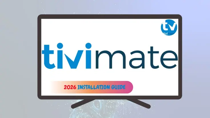tivimate iptv player iptv smart iptv iptv españa iptv smarters pro ip smart iptv iptv extreme smartone iptv iptv smart player listas iptv españa net iptv hot iptv iptv smarters iptv stream player smart one iptv ss iptv free popular iptv playlist iptv hot m3u iptv setting iptv iptv extreme pro iptv-org lista iptv españa listas iptv listas iptv 2025 newest free global iptv iptv application iptv gratis iptv movistar iptv player iptv pro iptv smarters player lista iptv 2025 set iptv aplicacion iptv app iptv application iptv arox vod player iptv arox vod player iptv reddit comprar iptv flix iptv iptv app iptv profesional lista iptv 2025 gratis listas iptv 2025 gratis public iptv playlist iptv es gratis iptv listas m3u iptv org iptv smart player pro iptv smarters pro apk iptv ss lista iptv lista iptv netflix gratis listas m3u iptv smarters iptv apk for iptv códigos iptv smarters pro gratis gp iptv iptv aliexpress iptv dazn m3u gratis iptv españa gratis android iptv futbol iptv satın al maxplayer iptv mejor app iptv para smart tv gratis que es iptv tivimate iptv player xtream iptv applications iptv extreme iptv ip iptv iptv apk iptv espana iptv fiesta iptv free trial iptv futbol 2025 iptv gratis para android iptv premium iptv prueba iptv que es iptv smarter iptv smarter player pro iptv smarters pro windows iptv subscription pinterest iptv tv lista m3u iptv listas iptv smarters pro usuario y contraseña mejor iptv my iptv app netgo iptv prueba iptv room iptv github iptv castellano hot iptv apk hottest iptv apk iptv comprar iptv euro iptv extreme apk iptv github iptv players pro iptv smart iptv smarters plus iptv subscription iptv telegram iptv what iptv what is iptv.org listas iptv gratuitas max player iptv mejores iptv my.iptv.app what is iptv app iptv android application iptv android duplecast iptv extra iptv flowviu iptv gse smart iptv hn iptv 7 iptv canale iptv con vpn integrada iptv españa telegram iptv españa: telegram iptv free espña iptv listas iptv pc iptv player gratis windows iptv player pro iptv pro player iptv smarter pro iptv smarters lite iptv spain iptv sxman iptv windows kodi iptv kodi xbmc iptv lista gratis iptv lista iptv gratis lista iptv gratis android tv listas iptv gratis listas iptv gratis android tv mejor proveedor iptv - aliexpress pruebas iptv smart one iptv apk smartone iptv apk ss iptv smart tv ss-iptv vpn para iptv github iptv movistar gse iptv iptv android app iptv app android iptv application for android iptv en kodi iptv en pc iptv fútbol 2025 iptv lista iptv o kodi iptv pornos iptv smarter player lista iptv tdt españa 2025 listas iptv 2025 telegram listas iptv aliexpress listas iptv españa 2025 gratis listas iptv futbol listas iptv fútbol 2025 mejor app iptv mejor iptv españa mejores app iptv mejores iptv españa pc iptv porn on iptv reproductor iptv reproductores iptv smart iptv player smarter iptv smartone iptv descargar apk smat iptv ss iptv televisión en línea television iptv tvs iptv xp iptv xtreamer iptv zero-iptv 4k iptv aplicaciones iptv canales iptv codigos iptv comprar lista iptv comprar listas iptv extra-iptv free public iptv playlist github iptv githubusercontent iptv hot iptv activar gratis iptv 4k iptv box iptv extreme pro apk iptv fiyat iptv kodi iptv listas españa iptv m3u