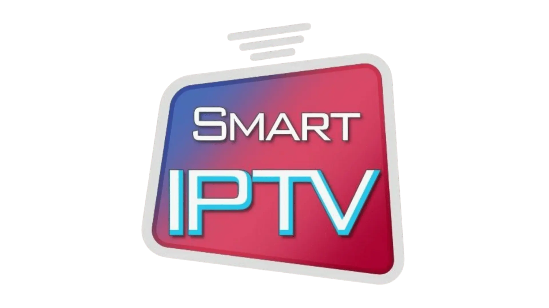 iptv stream player tivimate iptv player iptv smart iptv iptv españa iptv smarters pro ip smart iptv iptv extreme smartone iptv iptv smart player listas iptv españa net iptv hot iptv iptv smarters iptv stream player smart one iptv ss iptv free popular iptv playlist iptv hot m3u iptv setting iptv iptv extreme pro iptv-org lista iptv españa listas iptv listas iptv 2025 newest free global iptv iptv application iptv gratis iptv movistar iptv player iptv pro iptv smarters player lista iptv 2025 set iptv aplicacion iptv app iptv application iptv arox vod player iptv arox vod player iptv reddit comprar iptv flix iptv iptv app iptv profesional lista iptv 2025 gratis listas iptv 2025 gratis public iptv playlist iptv es gratis iptv listas m3u iptv org iptv smart player pro iptv smarters pro apk iptv ss lista iptv lista iptv netflix gratis listas m3u iptv smarters iptv apk for iptv códigos iptv smarters pro gratis gp iptv iptv aliexpress iptv dazn m3u gratis iptv españa gratis android iptv futbol iptv satın al maxplayer iptv mejor app iptv para smart tv gratis que es iptv tivimate iptv player xtream iptv applications iptv extreme iptv ip iptv iptv apk iptv espana iptv fiesta iptv free trial iptv futbol 2025 iptv gratis para android iptv premium iptv prueba iptv que es iptv smarter iptv smarter player pro iptv smarters pro windows iptv subscription pinterest iptv tv lista m3u iptv listas iptv smarters pro usuario y contraseña mejor iptv my iptv app netgo iptv prueba iptv room iptv github iptv castellano hot iptv apk hottest iptv apk iptv comprar iptv euro iptv extreme apk iptv github iptv players pro iptv smart iptv smarters plus iptv subscription iptv telegram iptv what iptv what is iptv.org listas iptv gratuitas max player iptv mejores iptv my.iptv.app what is iptv app iptv android application iptv android duplecast iptv extra iptv flowviu iptv gse smart iptv hn iptv 7 iptv canale iptv con vpn integrada iptv españa telegram iptv españa: telegram iptv free espña iptv listas iptv pc iptv player gratis windows iptv player pro iptv pro player iptv smarter pro iptv smarters lite iptv spain iptv sxman iptv windows kodi iptv