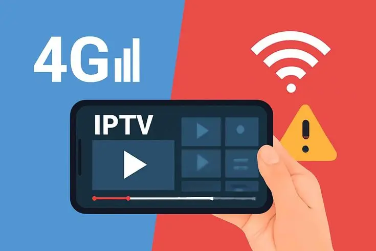 IPTV Se Corta en España iplayTV iptv en 2026 bob player smartone iptv El Mejor IPTV España precios channels iptv smart iptv iptv españa iptv smarters pro ip smart iptv iptv extreme smartone iptv iptv smart player listas iptv españa net iptv hot iptv iptv smarters iptv stream player smart one iptv ss iptv free popular iptv playlist iptv hot m3u iptv setting iptv iptv extreme pro iptv-org lista iptv españa listas iptv listas iptv 2025 newest free global iptv iptv application iptv gratis iptv movistar iptv player iptv pro iptv smarters player lista iptv 2025 set iptv aplicacion iptv app iptv application iptv arox vod player iptv arox vod player iptv reddit comprar iptv flix iptv iptv app iptv profesional lista iptv 2025 gratis listas iptv 2025 gratis public iptv playlist iptv es gratis iptv listas m3u iptv org iptv smart player pro iptv smarters pro apk iptv ss lista iptv lista iptv netflix gratis listas m3u iptv smarters iptv apk for iptv códigos iptv smarters pro gratis gp iptv iptv aliexpress iptv dazn m3u gratis iptv españa gratis android iptv futbol iptv satın al maxplayer iptv mejor app iptv para smart tv gratis que es iptv tivimate iptv player xtream iptv applications iptv extreme iptv ip iptv iptv apk iptv espana iptv fiesta iptv free trial iptv futbol 2025 iptv gratis para android iptv premium iptv prueba iptv que es iptv smarter iptv smarter player pro iptv smarters pro windows iptv subscription pinterest iptv tv lista m3u iptv listas iptv smarters pro usuario y contraseña mejor iptv my iptv app netgo iptv prueba iptv room iptv github iptv castellano hot iptv apk hottest iptv apk iptv comprar iptv euro iptv extreme apk iptv github iptv players pro iptv smart iptv smarters plus iptv subscription iptv telegram iptv what iptv what is iptv.org listas iptv gratuitas max player iptv mejores iptv my.iptv.app what is iptv app iptv android application iptv android duplecast iptv extra iptv flowviu iptv gse smart iptv hn iptv 7 iptv canale iptv con vpn integrada iptv españa telegram iptv españa: telegram iptv free espña iptv listas iptv pc iptv player gratis windows iptv player pro iptv pro player iptv smarter pro iptv smarters lite iptv spain iptv sxman iptv windows kodi iptv kodi xbmc iptv lista gratis iptv lista iptv gratis lista iptv gratis android tv listas iptv gratis listas iptv gratis android tv mejor proveedor iptv - aliexpress pruebas iptv smart one iptv apk smartone iptv apk ss iptv smart tv ss-iptv vpn para iptv github iptv movistar gse iptv iptv android app iptv app android iptv application for android iptv en kodi iptv en pc iptv fútbol 2025 iptv lista iptv o kodi iptv pornos iptv smarter player lista iptv tdt españa 2025 listas iptv 2025 telegram listas iptv aliexpress listas iptv españa 2025 gratis listas iptv futbol listas iptv fútbol 2025 mejor app iptv mejor iptv españa mejores app iptv mejores iptv españa pc iptv porn on iptv reproductor iptv reproductores iptv smart iptv player smarter iptv smartone iptv descargar apk smat iptv ss iptv televisión en línea television iptv tvs iptv xp iptv xtreamer iptv zero-iptv 4k iptv aplicaciones iptv canales iptv codigos iptv comprar lista iptv comprar listas iptv extra-iptv free public iptv playlist github iptv githubusercontent iptv hot iptv activar gratis iptv 4k iptv box iptv extreme pro apk iptv fiyat iptv kodi iptv listas españa iptv m3u