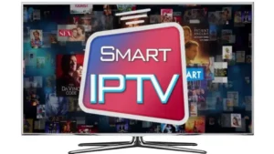 tu smart iptv iptv stream player tivimate iptv player iptv smart iptv iptv españa iptv smarters pro ip smart iptv iptv extreme smartone iptv iptv smart player listas iptv españa net iptv hot iptv iptv smarters iptv stream player smart one iptv ss iptv free popular iptv playlist iptv hot m3u iptv setting iptv iptv extreme pro iptv-org lista iptv españa listas iptv listas iptv 2025 newest free global iptv iptv application iptv gratis iptv movistar iptv player iptv pro iptv smarters player lista iptv 2025 set iptv aplicacion iptv app iptv application iptv arox vod player iptv arox vod player iptv reddit comprar iptv flix iptv iptv app iptv profesional lista iptv 2025 gratis listas iptv 2025 gratis public iptv playlist iptv es gratis iptv listas m3u iptv org iptv smart player pro iptv smarters pro apk iptv ss lista iptv lista iptv netflix gratis listas m3u iptv smarters iptv apk for iptv códigos iptv smarters pro gratis gp iptv iptv aliexpress iptv dazn m3u gratis iptv españa gratis android iptv futbol iptv satın al maxplayer iptv mejor app iptv para smart tv gratis que es iptv tivimate iptv player xtream iptv applications iptv extreme iptv ip iptv iptv apk iptv espana iptv fiesta iptv free trial iptv futbol 2025 iptv gratis para android iptv premium iptv prueba iptv que es iptv smarter iptv smarter player pro iptv smarters pro windows iptv subscription pinterest iptv tv lista m3u iptv listas iptv smarters pro usuario y contraseña mejor iptv my iptv app netgo iptv prueba iptv room iptv github iptv castellano hot iptv apk hottest iptv apk iptv comprar iptv euro iptv extreme apk iptv github iptv players pro iptv smart iptv smarters plus iptv subscription iptv telegram iptv what iptv what is iptv.org listas iptv gratuitas max player iptv mejores iptv my.iptv.app what is iptv app iptv android application iptv android duplecast iptv extra iptv flowviu iptv gse smart iptv hn iptv 7 iptv canale iptv con vpn integrada iptv españa telegram iptv españa: telegram iptv free espña iptv listas iptv pc iptv player gratis windows iptv player pro iptv pro player iptv smarter pro iptv smarters lite iptv spain iptv sxman iptv windows kodi iptv