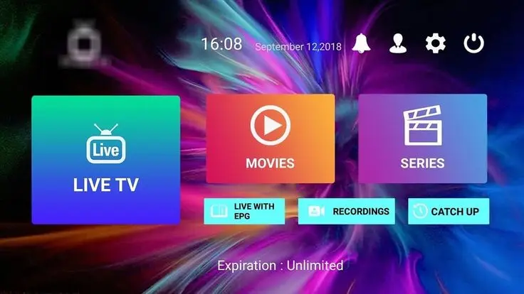 error iptv smarters pro smartone iptv El Mejor IPTV España precios channels iptv smart iptv iptv españa iptv smarters pro ip smart iptv iptv extreme smartone iptv iptv smart player listas iptv españa net iptv hot iptv iptv smarters iptv stream player smart one iptv ss iptv free popular iptv playlist iptv hot m3u iptv setting iptv iptv extreme pro iptv-org lista iptv españa listas iptv listas iptv 2025 newest free global iptv iptv application iptv gratis iptv movistar iptv player iptv pro iptv smarters player lista iptv 2025 set iptv aplicacion iptv app iptv application iptv arox vod player iptv arox vod player iptv reddit comprar iptv flix iptv iptv app iptv profesional lista iptv 2025 gratis listas iptv 2025 gratis public iptv playlist iptv es gratis iptv listas m3u iptv org iptv smart player pro iptv smarters pro apk iptv ss lista iptv lista iptv netflix gratis listas m3u iptv smarters iptv apk for iptv códigos iptv smarters pro gratis gp iptv iptv aliexpress iptv dazn m3u gratis iptv españa gratis android iptv futbol iptv satın al maxplayer iptv mejor app iptv para smart tv gratis que es iptv tivimate iptv player xtream iptv applications iptv extreme iptv ip iptv iptv apk iptv espana iptv fiesta iptv free trial iptv futbol 2025 iptv gratis para android iptv premium iptv prueba iptv que es iptv smarter iptv smarter player pro iptv smarters pro windows iptv subscription pinterest iptv tv lista m3u iptv listas iptv smarters pro usuario y contraseña mejor iptv my iptv app netgo iptv prueba iptv room iptv github iptv castellano hot iptv apk hottest iptv apk iptv comprar iptv euro iptv extreme apk iptv github iptv players pro iptv smart iptv smarters plus iptv subscription iptv telegram iptv what iptv what is iptv.org listas iptv gratuitas max player iptv mejores iptv my.iptv.app what is iptv app iptv android application iptv android duplecast iptv extra iptv flowviu iptv gse smart iptv hn iptv 7 iptv canale iptv con vpn integrada iptv españa telegram iptv españa: telegram iptv free espña iptv listas iptv pc iptv player gratis windows iptv player pro iptv pro player iptv smarter pro iptv smarters lite iptv spain iptv sxman iptv windows kodi iptv kodi xbmc iptv lista gratis iptv lista iptv gratis lista iptv gratis android tv listas iptv gratis listas iptv gratis android tv mejor proveedor iptv - aliexpress pruebas iptv smart one iptv apk smartone iptv apk ss iptv smart tv ss-iptv vpn para iptv github iptv movistar gse iptv iptv android app iptv app android iptv application for android iptv en kodi iptv en pc iptv fútbol 2025 iptv lista iptv o kodi iptv pornos iptv smarter player lista iptv tdt españa 2025 listas iptv 2025 telegram listas iptv aliexpress listas iptv españa 2025 gratis listas iptv futbol listas iptv fútbol 2025 mejor app iptv mejor iptv españa mejores app iptv mejores iptv españa pc iptv porn on iptv reproductor iptv reproductores iptv smart iptv player smarter iptv smartone iptv descargar apk smat iptv ss iptv televisión en línea television iptv tvs iptv xp iptv xtreamer iptv zero-iptv 4k iptv aplicaciones iptv canales iptv codigos iptv comprar lista iptv comprar listas iptv extra-iptv free public iptv playlist github iptv githubusercontent iptv hot iptv activar gratis iptv 4k iptv box iptv extreme pro apk iptv fiyat iptv kodi iptv listas españa iptv m3u