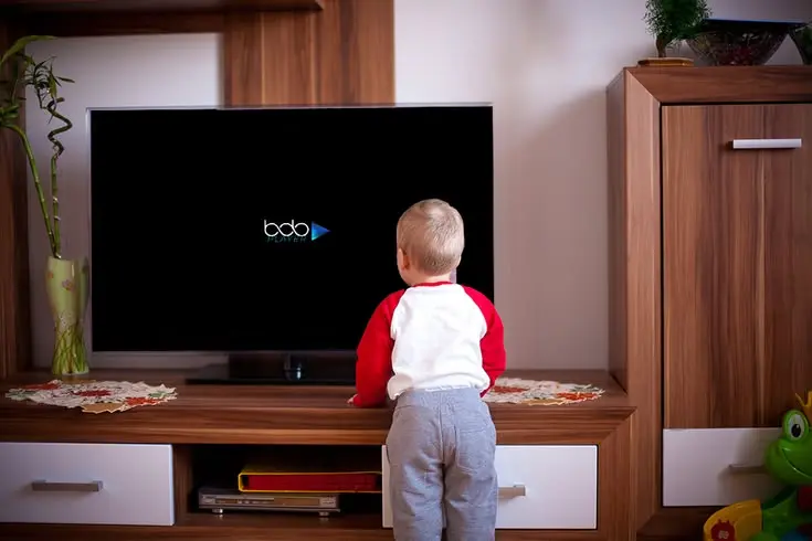 bob player smartone iptv El Mejor IPTV España precios channels iptv smart iptv iptv españa iptv smarters pro ip smart iptv iptv extreme smartone iptv iptv smart player listas iptv españa net iptv hot iptv iptv smarters iptv stream player smart one iptv ss iptv free popular iptv playlist iptv hot m3u iptv setting iptv iptv extreme pro iptv-org lista iptv españa listas iptv listas iptv 2025 newest free global iptv iptv application iptv gratis iptv movistar iptv player iptv pro iptv smarters player lista iptv 2025 set iptv aplicacion iptv app iptv application iptv arox vod player iptv arox vod player iptv reddit comprar iptv flix iptv iptv app iptv profesional lista iptv 2025 gratis listas iptv 2025 gratis public iptv playlist iptv es gratis iptv listas m3u iptv org iptv smart player pro iptv smarters pro apk iptv ss lista iptv lista iptv netflix gratis listas m3u iptv smarters iptv apk for iptv códigos iptv smarters pro gratis gp iptv iptv aliexpress iptv dazn m3u gratis iptv españa gratis android iptv futbol iptv satın al maxplayer iptv mejor app iptv para smart tv gratis que es iptv tivimate iptv player xtream iptv applications iptv extreme iptv ip iptv iptv apk iptv espana iptv fiesta iptv free trial iptv futbol 2025 iptv gratis para android iptv premium iptv prueba iptv que es iptv smarter iptv smarter player pro iptv smarters pro windows iptv subscription pinterest iptv tv lista m3u iptv listas iptv smarters pro usuario y contraseña mejor iptv my iptv app netgo iptv prueba iptv room iptv github iptv castellano hot iptv apk hottest iptv apk iptv comprar iptv euro iptv extreme apk iptv github iptv players pro iptv smart iptv smarters plus iptv subscription iptv telegram iptv what iptv what is iptv.org listas iptv gratuitas max player iptv mejores iptv my.iptv.app what is iptv app iptv android application iptv android duplecast iptv extra iptv flowviu iptv gse smart iptv hn iptv 7 iptv canale iptv con vpn integrada iptv españa telegram iptv españa: telegram iptv free espña iptv listas iptv pc iptv player gratis windows iptv player pro iptv pro player iptv smarter pro iptv smarters lite iptv spain iptv sxman iptv windows kodi iptv kodi xbmc iptv lista gratis iptv lista iptv gratis lista iptv gratis android tv listas iptv gratis listas iptv gratis android tv mejor proveedor iptv - aliexpress pruebas iptv smart one iptv apk smartone iptv apk ss iptv smart tv ss-iptv vpn para iptv github iptv movistar gse iptv iptv android app iptv app android iptv application for android iptv en kodi iptv en pc iptv fútbol 2025 iptv lista iptv o kodi iptv pornos iptv smarter player lista iptv tdt españa 2025 listas iptv 2025 telegram listas iptv aliexpress listas iptv españa 2025 gratis listas iptv futbol listas iptv fútbol 2025 mejor app iptv mejor iptv españa mejores app iptv mejores iptv españa pc iptv porn on iptv reproductor iptv reproductores iptv smart iptv player smarter iptv smartone iptv descargar apk smat iptv ss iptv televisión en línea television iptv tvs iptv xp iptv xtreamer iptv zero-iptv 4k iptv aplicaciones iptv canales iptv codigos iptv comprar lista iptv comprar listas iptv extra-iptv free public iptv playlist github iptv githubusercontent iptv hot iptv activar gratis iptv 4k iptv box iptv extreme pro apk iptv fiyat iptv kodi iptv listas españa iptv m3u