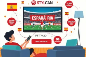 iplayertv iptv en 2026 bob player smartone iptv El Mejor IPTV España precios channels iptv smart iptv iptv españa iptv smarters pro ip smart iptv iptv extreme smartone iptv iptv smart player listas iptv españa net iptv hot iptv iptv smarters iptv stream player smart one iptv ss iptv free popular iptv playlist iptv hot m3u iptv setting iptv iptv extreme pro iptv-org lista iptv españa listas iptv listas iptv 2025 newest free global iptv iptv application iptv gratis iptv movistar iptv player iptv pro iptv smarters player lista iptv 2025 set iptv aplicacion iptv app iptv application iptv arox vod player iptv arox vod player iptv reddit comprar iptv flix iptv iptv app iptv profesional lista iptv 2025 gratis listas iptv 2025 gratis public iptv playlist iptv es gratis iptv listas m3u iptv org iptv smart player pro iptv smarters pro apk iptv ss lista iptv lista iptv netflix gratis listas m3u iptv smarters iptv apk for iptv códigos iptv smarters pro gratis gp iptv iptv aliexpress iptv dazn m3u gratis iptv españa gratis android iptv futbol iptv satın al maxplayer iptv mejor app iptv para smart tv gratis que es iptv tivimate iptv player xtream iptv applications iptv extreme iptv ip iptv iptv apk iptv espana iptv fiesta iptv free trial iptv futbol 2025 iptv gratis para android iptv premium iptv prueba iptv que es iptv smarter iptv smarter player pro iptv smarters pro windows iptv subscription pinterest iptv tv lista m3u iptv listas iptv smarters pro usuario y contraseña mejor iptv my iptv app netgo iptv prueba iptv room iptv github iptv castellano hot iptv apk hottest iptv apk iptv comprar iptv euro iptv extreme apk iptv github iptv players pro iptv smart iptv smarters plus iptv subscription iptv telegram iptv what iptv what is iptv.org listas iptv gratuitas max player iptv mejores iptv my.iptv.app what is iptv app iptv android application iptv android duplecast iptv extra iptv flowviu iptv gse smart iptv hn iptv 7 iptv canale iptv con vpn integrada iptv españa telegram iptv españa: telegram iptv free espña iptv listas iptv pc iptv player gratis windows iptv player pro iptv pro player iptv smarter pro iptv smarters lite iptv spain iptv sxman iptv windows kodi iptv kodi xbmc iptv lista gratis iptv lista iptv gratis lista iptv gratis android tv listas iptv gratis listas iptv gratis android tv mejor proveedor iptv - aliexpress pruebas iptv smart one iptv apk smartone iptv apk ss iptv smart tv ss-iptv vpn para iptv github iptv movistar gse iptv iptv android app iptv app android iptv application for android iptv en kodi iptv en pc iptv fútbol 2025 iptv lista iptv o kodi iptv pornos iptv smarter player lista iptv tdt españa 2025 listas iptv 2025 telegram listas iptv aliexpress listas iptv españa 2025 gratis listas iptv futbol listas iptv fútbol 2025 mejor app iptv mejor iptv españa mejores app iptv mejores iptv españa pc iptv porn on iptv reproductor iptv reproductores iptv smart iptv player smarter iptv smartone iptv descargar apk smat iptv ss iptv televisión en línea television iptv tvs iptv xp iptv xtreamer iptv zero-iptv 4k iptv aplicaciones iptv canales iptv codigos iptv comprar lista iptv comprar listas iptv extra-iptv free public iptv playlist github iptv githubusercontent iptv hot iptv activar gratis iptv 4k iptv box iptv extreme pro apk iptv fiyat iptv kodi iptv listas españa iptv m3u