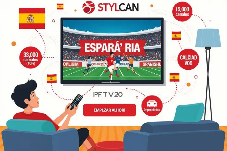 iplayertv iptv en 2026 bob player smartone iptv El Mejor IPTV España precios channels iptv smart iptv iptv españa iptv smarters pro ip smart iptv iptv extreme smartone iptv iptv smart player listas iptv españa net iptv hot iptv iptv smarters iptv stream player smart one iptv ss iptv free popular iptv playlist iptv hot m3u iptv setting iptv iptv extreme pro iptv-org lista iptv españa listas iptv listas iptv 2025 newest free global iptv iptv application iptv gratis iptv movistar iptv player iptv pro iptv smarters player lista iptv 2025 set iptv aplicacion iptv app iptv application iptv arox vod player iptv arox vod player iptv reddit comprar iptv flix iptv iptv app iptv profesional lista iptv 2025 gratis listas iptv 2025 gratis public iptv playlist iptv es gratis iptv listas m3u iptv org iptv smart player pro iptv smarters pro apk iptv ss lista iptv lista iptv netflix gratis listas m3u iptv smarters iptv apk for iptv códigos iptv smarters pro gratis gp iptv iptv aliexpress iptv dazn m3u gratis iptv españa gratis android iptv futbol iptv satın al maxplayer iptv mejor app iptv para smart tv gratis que es iptv tivimate iptv player xtream iptv applications iptv extreme iptv ip iptv iptv apk iptv espana iptv fiesta iptv free trial iptv futbol 2025 iptv gratis para android iptv premium iptv prueba iptv que es iptv smarter iptv smarter player pro iptv smarters pro windows iptv subscription pinterest iptv tv lista m3u iptv listas iptv smarters pro usuario y contraseña mejor iptv my iptv app netgo iptv prueba iptv room iptv github iptv castellano hot iptv apk hottest iptv apk iptv comprar iptv euro iptv extreme apk iptv github iptv players pro iptv smart iptv smarters plus iptv subscription iptv telegram iptv what iptv what is iptv.org listas iptv gratuitas max player iptv mejores iptv my.iptv.app what is iptv app iptv android application iptv android duplecast iptv extra iptv flowviu iptv gse smart iptv hn iptv 7 iptv canale iptv con vpn integrada iptv españa telegram iptv españa: telegram iptv free espña iptv listas iptv pc iptv player gratis windows iptv player pro iptv pro player iptv smarter pro iptv smarters lite iptv spain iptv sxman iptv windows kodi iptv kodi xbmc iptv lista gratis iptv lista iptv gratis lista iptv gratis android tv listas iptv gratis listas iptv gratis android tv mejor proveedor iptv - aliexpress pruebas iptv smart one iptv apk smartone iptv apk ss iptv smart tv ss-iptv vpn para iptv github iptv movistar gse iptv iptv android app iptv app android iptv application for android iptv en kodi iptv en pc iptv fútbol 2025 iptv lista iptv o kodi iptv pornos iptv smarter player lista iptv tdt españa 2025 listas iptv 2025 telegram listas iptv aliexpress listas iptv españa 2025 gratis listas iptv futbol listas iptv fútbol 2025 mejor app iptv mejor iptv españa mejores app iptv mejores iptv españa pc iptv porn on iptv reproductor iptv reproductores iptv smart iptv player smarter iptv smartone iptv descargar apk smat iptv ss iptv televisión en línea television iptv tvs iptv xp iptv xtreamer iptv zero-iptv 4k iptv aplicaciones iptv canales iptv codigos iptv comprar lista iptv comprar listas iptv extra-iptv free public iptv playlist github iptv githubusercontent iptv hot iptv activar gratis iptv 4k iptv box iptv extreme pro apk iptv fiyat iptv kodi iptv listas españa iptv m3u