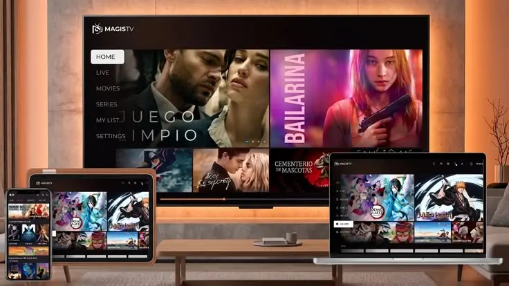 Comprar IPTV España mejor IPTV España es IPTV España Canales IPTV España xciptv player Mejor App IPTV net iptv Canales De Televisión channels iptv smart iptv iptv españa iptv smarters pro ip smart iptv iptv extreme smartone iptv iptv smart player listas iptv españa net iptv hot iptv iptv smarters iptv stream player smart one iptv ss iptv free popular iptv playlist iptv hot m3u iptv setting iptv iptv extreme pro iptv-org lista iptv españa listas iptv listas iptv 2025 newest free global iptv iptv application iptv gratis iptv movistar iptv player iptv pro iptv smarters player lista iptv 2025 set iptv aplicacion iptv app iptv application iptv arox vod player iptv arox vod player iptv reddit comprar iptv flix iptv iptv app iptv profesional lista iptv 2025 gratis listas iptv 2025 gratis public iptv playlist iptv es gratis iptv listas m3u iptv org iptv smart player pro iptv smarters pro apk iptv ss lista iptv lista iptv netflix gratis listas m3u iptv smarters iptv apk for iptv códigos iptv smarters pro gratis gp iptv iptv aliexpress iptv dazn m3u gratis iptv españa gratis android iptv futbol iptv satın al maxplayer iptv mejor app iptv para smart tv gratis que es iptv tivimate iptv player xtream iptv applications iptv extreme iptv ip iptv iptv apk iptv espana iptv fiesta iptv free trial iptv futbol 2025 iptv gratis para android iptv premium iptv prueba iptv que es iptv smarter iptv smarter player pro iptv smarters pro windows iptv subscription pinterest iptv tv lista m3u iptv listas iptv smarters pro usuario y contraseña mejor iptv my iptv app netgo iptv prueba iptv room iptv github iptv castellano hot iptv apk hottest iptv apk iptv comprar iptv euro iptv extreme apk iptv github iptv players pro iptv smart iptv smarters plus iptv subscription iptv telegram iptv what iptv what is iptv.org listas iptv gratuitas max player iptv mejores iptv my.iptv.app what is iptv app iptv android application iptv android duplecast iptv extra iptv flowviu iptv gse smart iptv hn iptv 7 iptv canale iptv con vpn integrada iptv españa telegram iptv españa: telegram iptv free espña iptv listas iptv pc iptv player gratis windows iptv player pro iptv pro player iptv smarter pro iptv smarters lite iptv spain iptv sxman iptv windows kodi iptv kodi xbmc iptv lista gratis iptv lista iptv gratis lista iptv gratis android tv listas iptv gratis listas iptv gratis android tv mejor proveedor iptv - aliexpress pruebas iptv smart one iptv apk smartone iptv apk ss iptv smart tv ss-iptv vpn para iptv github iptv movistar gse iptv iptv android app iptv app android iptv application for android iptv en kodi iptv en pc iptv fútbol 2025 iptv lista iptv o kodi iptv pornos iptv smarter player lista iptv tdt españa 2025 listas iptv 2025 telegram listas iptv aliexpress listas iptv españa 2025 gratis listas iptv futbol listas iptv fútbol 2025 mejor app iptv mejor iptv españa mejores app iptv mejores iptv españa pc iptv porn on iptv reproductor iptv reproductores iptv smart iptv player smarter iptv smartone iptv descargar apk smat iptv ss iptv televisión en línea television iptv tvs iptv xp iptv xtreamer iptv zero-iptv 4k iptv aplicaciones iptv canales iptv codigos iptv comprar lista iptv comprar listas iptv extra-iptv free public iptv playlist github iptv githubusercontent iptv hot iptv activar gratis iptv 4k iptv box iptv extreme pro apk iptv fiyat iptv kodi iptv listas españa iptv m3u