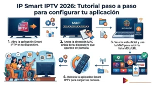 IP Smart IPTV 2026 LaLiga 2026/27 IPTV España 2026 smart one iptv servicio IPTV España smart iptv samsung ibo player iptv sin cortes channels iptv smart iptv iptv españa iptv smarters pro ip smart iptv iptv extreme smartone iptv iptv smart player listas iptv españa net iptv hot iptv iptv smarters iptv stream player smart one iptv ss iptv free popular iptv playlist iptv hot m3u iptv setting iptv iptv extreme pro iptv-org lista iptv españa listas iptv listas iptv 2025 newest free global iptv iptv application iptv gratis iptv movistar iptv player iptv pro iptv smarters player lista iptv 2025 set iptv aplicacion iptv app iptv application iptv arox vod player iptv arox vod player iptv reddit comprar iptv flix iptv iptv app iptv profesional lista iptv 2025 gratis listas iptv 2025 gratis public iptv playlist iptv es gratis iptv listas m3u iptv org iptv smart player pro iptv smarters pro apk iptv ss lista iptv lista iptv netflix gratis listas m3u iptv smarters iptv apk for iptv códigos iptv smarters pro gratis gp iptv iptv aliexpress iptv dazn m3u gratis iptv españa gratis android iptv futbol iptv satın al maxplayer iptv mejor app iptv para smart tv gratis que es iptv tivimate iptv player xtream iptv applications iptv extreme iptv ip iptv iptv apk iptv espana iptv fiesta iptv free trial iptv futbol 2025 iptv gratis para android iptv premium iptv prueba iptv que es iptv smarter iptv smarter player pro iptv smarters pro windows iptv subscription pinterest iptv tv lista m3u iptv listas iptv smarters pro usuario y contraseña mejor iptv my iptv app netgo iptv prueba iptv room iptv github iptv castellano hot iptv apk hottest iptv apk iptv comprar iptv euro iptv extreme apk iptv github iptv players pro iptv smart iptv smarters plus iptv subscription iptv telegram iptv what iptv what is iptv.org listas iptv gratuitas max player iptv mejores iptv my.iptv.app what is iptv app iptv android application iptv android duplecast iptv extra iptv flowviu iptv gse smart iptv hn iptv 7 iptv canale iptv con vpn integrada iptv españa telegram iptv españa: telegram iptv free espña iptv listas iptv pc iptv player gratis windows iptv player pro iptv pro player iptv smarter pro iptv smarters lite iptv spain iptv sxman iptv windows kodi iptv kodi xbmc iptv lista gratis iptv lista iptv gratis lista iptv gratis android tv listas iptv gratis listas iptv gratis android tv mejor proveedor iptv - aliexpress pruebas iptv smart one iptv apk smartone iptv apk ss iptv smart tv ss-iptv vpn para iptv github iptv movistar gse iptv iptv android app
