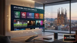 IPTV España 2026 smart one iptv servicio IPTV España smart iptv samsung ibo player iptv sin cortes channels iptv smart iptv iptv españa iptv smarters pro ip smart iptv iptv extreme smartone iptv iptv smart player listas iptv españa net iptv hot iptv iptv smarters iptv stream player smart one iptv ss iptv free popular iptv playlist iptv hot m3u iptv setting iptv iptv extreme pro iptv-org lista iptv españa listas iptv listas iptv 2025 newest free global iptv iptv application iptv gratis iptv movistar iptv player iptv pro iptv smarters player lista iptv 2025 set iptv aplicacion iptv app iptv application iptv arox vod player iptv arox vod player iptv reddit comprar iptv flix iptv iptv app iptv profesional lista iptv 2025 gratis listas iptv 2025 gratis public iptv playlist iptv es gratis iptv listas m3u iptv org iptv smart player pro iptv smarters pro apk iptv ss lista iptv lista iptv netflix gratis listas m3u iptv smarters iptv apk for iptv códigos iptv smarters pro gratis gp iptv iptv aliexpress iptv dazn m3u gratis iptv españa gratis android iptv futbol iptv satın al maxplayer iptv mejor app iptv para smart tv gratis que es iptv tivimate iptv player xtream iptv applications iptv extreme iptv ip iptv iptv apk iptv espana iptv fiesta iptv free trial iptv futbol 2025 iptv gratis para android iptv premium iptv prueba iptv que es iptv smarter iptv smarter player pro iptv smarters pro windows iptv subscription pinterest iptv tv lista m3u iptv listas iptv smarters pro usuario y contraseña mejor iptv my iptv app netgo iptv prueba iptv room iptv github iptv castellano hot iptv apk hottest iptv apk iptv comprar iptv euro iptv extreme apk iptv github iptv players pro iptv smart iptv smarters plus iptv subscription iptv telegram iptv what iptv what is iptv.org listas iptv gratuitas max player iptv mejores iptv my.iptv.app what is iptv app iptv android application iptv android duplecast iptv extra iptv flowviu iptv gse smart iptv hn iptv 7 iptv canale iptv con vpn integrada iptv españa telegram iptv españa: telegram iptv free espña iptv listas iptv pc iptv player gratis windows iptv player pro iptv pro player iptv smarter pro iptv smarters lite iptv spain iptv sxman iptv windows kodi iptv kodi xbmc iptv lista gratis iptv lista iptv gratis lista iptv gratis android tv listas iptv gratis listas iptv gratis android tv mejor proveedor iptv - aliexpress pruebas iptv smart one iptv apk smartone iptv apk ss iptv smart tv ss-iptv vpn para iptv github iptv movistar gse iptv iptv android app