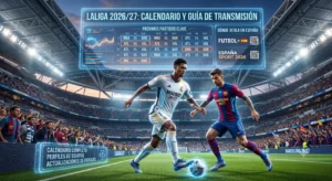 LaLiga 2026/27 IPTV España 2026 smart one iptv servicio IPTV España smart iptv samsung ibo player iptv sin cortes channels iptv smart iptv iptv españa iptv smarters pro ip smart iptv iptv extreme smartone iptv iptv smart player listas iptv españa net iptv hot iptv iptv smarters iptv stream player smart one iptv ss iptv free popular iptv playlist iptv hot m3u iptv setting iptv iptv extreme pro iptv-org lista iptv españa listas iptv listas iptv 2025 newest free global iptv iptv application iptv gratis iptv movistar iptv player iptv pro iptv smarters player lista iptv 2025 set iptv aplicacion iptv app iptv application iptv arox vod player iptv arox vod player iptv reddit comprar iptv flix iptv iptv app iptv profesional lista iptv 2025 gratis listas iptv 2025 gratis public iptv playlist iptv es gratis iptv listas m3u iptv org iptv smart player pro iptv smarters pro apk iptv ss lista iptv lista iptv netflix gratis listas m3u iptv smarters iptv apk for iptv códigos iptv smarters pro gratis gp iptv iptv aliexpress iptv dazn m3u gratis iptv españa gratis android iptv futbol iptv satın al maxplayer iptv mejor app iptv para smart tv gratis que es iptv tivimate iptv player xtream iptv applications iptv extreme iptv ip iptv iptv apk iptv espana iptv fiesta iptv free trial iptv futbol 2025 iptv gratis para android iptv premium iptv prueba iptv que es iptv smarter iptv smarter player pro iptv smarters pro windows iptv subscription pinterest iptv tv lista m3u iptv listas iptv smarters pro usuario y contraseña mejor iptv my iptv app netgo iptv prueba iptv room iptv github iptv castellano hot iptv apk hottest iptv apk iptv comprar iptv euro iptv extreme apk iptv github iptv players pro iptv smart iptv smarters plus iptv subscription iptv telegram iptv what iptv what is iptv.org listas iptv gratuitas max player iptv mejores iptv my.iptv.app what is iptv app iptv android application iptv android duplecast iptv extra iptv flowviu iptv gse smart iptv hn iptv 7 iptv canale iptv con vpn integrada iptv españa telegram iptv españa: telegram iptv free espña iptv listas iptv pc iptv player gratis windows iptv player pro iptv pro player iptv smarter pro iptv smarters lite iptv spain iptv sxman iptv windows kodi iptv kodi xbmc iptv lista gratis iptv lista iptv gratis lista iptv gratis android tv listas iptv gratis listas iptv gratis android tv mejor proveedor iptv - aliexpress pruebas iptv smart one iptv apk smartone iptv apk ss iptv smart tv ss-iptv vpn para iptv github iptv movistar gse iptv iptv android app