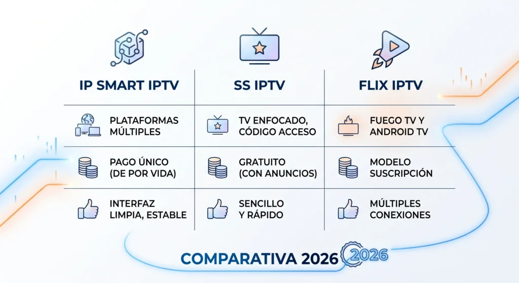 IP Smart IPTV vs SS IPTV Mejor App IPTV net iptv Canales De Televisión channels iptv smart iptv iptv españa iptv smarters pro ip smart iptv iptv extreme smartone iptv iptv smart player listas iptv españa net iptv hot iptv iptv smarters iptv stream player smart one iptv ss iptv free popular iptv playlist iptv hot m3u iptv setting iptv iptv extreme pro iptv-org lista iptv españa listas iptv listas iptv 2025 newest free global iptv iptv application iptv gratis iptv movistar iptv player iptv pro iptv smarters player lista iptv 2025 set iptv aplicacion iptv app iptv application iptv arox vod player iptv arox vod player iptv reddit comprar iptv flix iptv iptv app iptv profesional lista iptv 2025 gratis listas iptv 2025 gratis public iptv playlist iptv es gratis iptv listas m3u iptv org iptv smart player pro iptv smarters pro apk iptv ss lista iptv lista iptv netflix gratis listas m3u iptv smarters iptv apk for iptv códigos iptv smarters pro gratis gp iptv iptv aliexpress iptv dazn m3u gratis iptv españa gratis android iptv futbol iptv satın al maxplayer iptv mejor app iptv para smart tv gratis que es iptv tivimate iptv player xtream iptv applications iptv extreme iptv ip iptv iptv apk iptv espana iptv fiesta iptv free trial iptv futbol 2025 iptv gratis para android iptv premium iptv prueba iptv que es iptv smarter iptv smarter player pro iptv smarters pro windows iptv subscription pinterest iptv tv lista m3u iptv listas iptv smarters pro usuario y contraseña mejor iptv my iptv app netgo iptv prueba iptv room iptv github iptv castellano hot iptv apk hottest iptv apk iptv comprar iptv euro iptv extreme apk iptv github iptv players pro iptv smart iptv smarters plus iptv subscription iptv telegram iptv what iptv what is iptv.org listas iptv gratuitas max player iptv mejores iptv my.iptv.app what is iptv app iptv android application iptv android duplecast iptv extra iptv flowviu iptv gse smart iptv hn iptv 7 iptv canale iptv con vpn integrada iptv españa telegram iptv españa: telegram iptv free espña iptv listas iptv pc iptv player gratis windows iptv player pro iptv pro player iptv smarter pro iptv smarters lite iptv spain iptv sxman iptv windows kodi iptv kodi xbmc iptv lista gratis iptv lista iptv gratis lista iptv gratis android tv listas iptv gratis listas iptv gratis android tv mejor proveedor iptv - aliexpress pruebas iptv smart one iptv apk smartone iptv apk ss iptv smart tv ss-iptv vpn para iptv github iptv movistar gse iptv iptv android app iptv app android iptv application for android iptv en kodi iptv en pc iptv fútbol 2025 iptv lista iptv o kodi iptv pornos iptv smarter player lista iptv tdt españa 2025 listas iptv 2025 telegram listas iptv aliexpress listas iptv españa 2025 gratis listas iptv futbol listas iptv fútbol 2025 mejor app iptv mejor iptv españa mejores app iptv mejores iptv españa pc iptv porn on iptv reproductor iptv reproductores iptv smart iptv player smarter iptv smartone iptv descargar apk smat iptv ss iptv televisión en línea television iptv tvs iptv xp iptv xtreamer iptv zero-iptv 4k iptv aplicaciones iptv canales iptv codigos iptv comprar lista iptv comprar listas iptv extra-iptv free public iptv playlist github iptv githubusercontent iptv hot iptv activar gratis iptv 4k iptv box iptv extreme pro apk iptv fiyat iptv kodi iptv listas españa iptv m3u