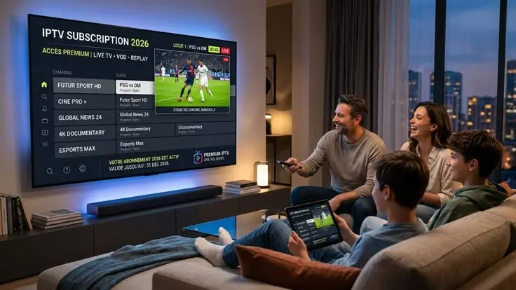 Canales IPTV España xciptv player Mejor App IPTV net iptv Canales De Televisión channels iptv smart iptv iptv españa iptv smarters pro ip smart iptv iptv extreme smartone iptv iptv smart player listas iptv españa net iptv hot iptv iptv smarters iptv stream player smart one iptv ss iptv free popular iptv playlist iptv hot m3u iptv setting iptv iptv extreme pro iptv-org lista iptv españa listas iptv listas iptv 2025 newest free global iptv iptv application iptv gratis iptv movistar iptv player iptv pro iptv smarters player lista iptv 2025 set iptv aplicacion iptv app iptv application iptv arox vod player iptv arox vod player iptv reddit comprar iptv flix iptv iptv app iptv profesional lista iptv 2025 gratis listas iptv 2025 gratis public iptv playlist iptv es gratis iptv listas m3u iptv org iptv smart player pro iptv smarters pro apk iptv ss lista iptv lista iptv netflix gratis listas m3u iptv smarters iptv apk for iptv códigos iptv smarters pro gratis gp iptv iptv aliexpress iptv dazn m3u gratis iptv españa gratis android iptv futbol iptv satın al maxplayer iptv mejor app iptv para smart tv gratis que es iptv tivimate iptv player xtream iptv applications iptv extreme iptv ip iptv iptv apk iptv espana iptv fiesta iptv free trial iptv futbol 2025 iptv gratis para android iptv premium iptv prueba iptv que es iptv smarter iptv smarter player pro iptv smarters pro windows iptv subscription pinterest iptv tv lista m3u iptv listas iptv smarters pro usuario y contraseña mejor iptv my iptv app netgo iptv prueba iptv room iptv github iptv castellano hot iptv apk hottest iptv apk iptv comprar iptv euro iptv extreme apk iptv github iptv players pro iptv smart iptv smarters plus iptv subscription iptv telegram iptv what iptv what is iptv.org listas iptv gratuitas max player iptv mejores iptv my.iptv.app what is iptv app iptv android application iptv android duplecast iptv extra iptv flowviu iptv gse smart iptv hn iptv 7 iptv canale iptv con vpn integrada iptv españa telegram iptv españa: telegram iptv free espña iptv listas iptv pc iptv player gratis windows iptv player pro iptv pro player iptv smarter pro iptv smarters lite iptv spain iptv sxman iptv windows kodi iptv kodi xbmc iptv lista gratis iptv lista iptv gratis lista iptv gratis android tv listas iptv gratis listas iptv gratis android tv mejor proveedor iptv - aliexpress pruebas iptv smart one iptv apk smartone iptv apk ss iptv smart tv ss-iptv vpn para iptv github iptv movistar gse iptv iptv android app iptv app android iptv application for android iptv en kodi iptv en pc iptv fútbol 2025 iptv lista iptv o kodi iptv pornos iptv smarter player lista iptv tdt españa 2025 listas iptv 2025 telegram listas iptv aliexpress listas iptv españa 2025 gratis listas iptv futbol listas iptv fútbol 2025 mejor app iptv mejor iptv españa mejores app iptv mejores iptv españa pc iptv porn on iptv reproductor iptv reproductores iptv smart iptv player smarter iptv smartone iptv descargar apk smat iptv ss iptv televisión en línea television iptv tvs iptv xp iptv xtreamer iptv zero-iptv 4k iptv aplicaciones iptv canales iptv codigos iptv comprar lista iptv comprar listas iptv extra-iptv free public iptv playlist github iptv githubusercontent iptv hot iptv activar gratis iptv 4k iptv box iptv extreme pro apk iptv fiyat iptv kodi iptv listas españa iptv m3u