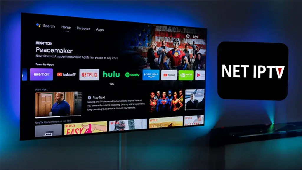 net iptv Canales De Televisión channels iptv smart iptv iptv españa iptv smarters pro ip smart iptv iptv extreme smartone iptv iptv smart player listas iptv españa net iptv hot iptv iptv smarters iptv stream player smart one iptv ss iptv free popular iptv playlist iptv hot m3u iptv setting iptv iptv extreme pro iptv-org lista iptv españa listas iptv listas iptv 2025 newest free global iptv iptv application iptv gratis iptv movistar iptv player iptv pro iptv smarters player lista iptv 2025 set iptv aplicacion iptv app iptv application iptv arox vod player iptv arox vod player iptv reddit comprar iptv flix iptv iptv app iptv profesional lista iptv 2025 gratis listas iptv 2025 gratis public iptv playlist iptv es gratis iptv listas m3u iptv org iptv smart player pro iptv smarters pro apk iptv ss lista iptv lista iptv netflix gratis listas m3u iptv smarters iptv apk for iptv códigos iptv smarters pro gratis gp iptv iptv aliexpress iptv dazn m3u gratis iptv españa gratis android iptv futbol iptv satın al maxplayer iptv mejor app iptv para smart tv gratis que es iptv tivimate iptv player xtream iptv applications iptv extreme iptv ip iptv iptv apk iptv espana iptv fiesta iptv free trial iptv futbol 2025 iptv gratis para android iptv premium iptv prueba iptv que es iptv smarter iptv smarter player pro iptv smarters pro windows iptv subscription pinterest iptv tv lista m3u iptv listas iptv smarters pro usuario y contraseña mejor iptv my iptv app netgo iptv prueba iptv room iptv github iptv castellano hot iptv apk hottest iptv apk iptv comprar iptv euro iptv extreme apk iptv github iptv players pro iptv smart iptv smarters plus iptv subscription iptv telegram iptv what iptv what is iptv.org listas iptv gratuitas max player iptv mejores iptv my.iptv.app what is iptv app iptv android application iptv android duplecast iptv extra iptv flowviu iptv gse smart iptv hn iptv 7 iptv canale iptv con vpn integrada iptv españa telegram iptv españa: telegram iptv free espña iptv listas iptv pc iptv player gratis windows iptv player pro iptv pro player iptv smarter pro iptv smarters lite iptv spain iptv sxman iptv windows kodi iptv kodi xbmc iptv lista gratis iptv lista iptv gratis lista iptv gratis android tv listas iptv gratis listas iptv gratis android tv mejor proveedor iptv - aliexpress pruebas iptv smart one iptv apk smartone iptv apk ss iptv smart tv ss-iptv vpn para iptv github iptv movistar gse iptv iptv android app iptv app android iptv application for android iptv en kodi iptv en pc iptv fútbol 2025 iptv lista iptv o kodi iptv pornos iptv smarter player lista iptv tdt españa 2025 listas iptv 2025 telegram listas iptv aliexpress listas iptv españa 2025 gratis listas iptv futbol listas iptv fútbol 2025 mejor app iptv mejor iptv españa mejores app iptv mejores iptv españa pc iptv porn on iptv reproductor iptv reproductores iptv smart iptv player smarter iptv smartone iptv descargar apk smat iptv ss iptv televisión en línea television iptv tvs iptv xp iptv xtreamer iptv zero-iptv 4k iptv aplicaciones iptv canales iptv codigos iptv comprar lista iptv comprar listas iptv extra-iptv free public iptv playlist github iptv githubusercontent iptv hot iptv activar gratis iptv 4k iptv box iptv extreme pro apk iptv fiyat iptv kodi iptv listas españa iptv m3u