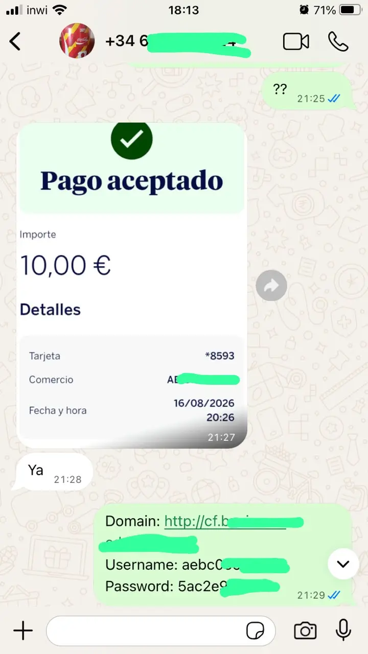channels iptv smart iptv iptv españa iptv smarters pro ip smart iptv iptv extreme smartone iptv iptv smart player listas iptv españa net iptv hot iptv iptv smarters iptv stream player smart one iptv ss iptv free popular iptv playlist iptv hot m3u iptv setting iptv iptv extreme pro iptv-org lista iptv españa listas iptv listas iptv 2025 newest free global iptv iptv application iptv gratis iptv movistar iptv player iptv pro iptv smarters player lista iptv 2025 set iptv aplicacion iptv app iptv application iptv arox vod player iptv arox vod player iptv reddit comprar iptv flix iptv iptv app iptv profesional lista iptv 2025 gratis listas iptv 2025 gratis public iptv playlist iptv es gratis iptv listas m3u iptv org iptv smart player pro iptv smarters pro apk iptv ss lista iptv lista iptv netflix gratis listas m3u iptv smarters iptv apk for iptv códigos iptv smarters pro gratis gp iptv iptv aliexpress iptv dazn m3u gratis iptv españa gratis android iptv futbol iptv satın al maxplayer iptv mejor app iptv para smart tv gratis que es iptv tivimate iptv player xtream iptv applications iptv extreme iptv ip iptv iptv apk iptv espana iptv fiesta iptv free trial iptv futbol 2025 iptv gratis para android iptv premium iptv prueba iptv que es iptv smarter iptv smarter player pro iptv smarters pro windows iptv subscription pinterest iptv tv lista m3u iptv listas iptv smarters pro usuario y contraseña mejor iptv my iptv app netgo iptv prueba iptv room iptv github iptv castellano hot iptv apk hottest iptv apk iptv comprar iptv euro iptv extreme apk iptv github iptv players pro iptv smart iptv smarters plus iptv subscription iptv telegram iptv what iptv what is iptv.org listas iptv gratuitas max player iptv mejores iptv my.iptv.app what is iptv app iptv android application iptv android duplecast iptv extra iptv flowviu iptv gse smart iptv hn iptv 7 iptv canale iptv con vpn integrada iptv españa telegram iptv españa: telegram iptv free espña iptv listas iptv pc iptv player gratis windows iptv player pro iptv pro player iptv smarter pro iptv smarters lite iptv spain iptv sxman iptv windows kodi iptv kodi xbmc iptv lista gratis iptv lista iptv gratis lista iptv gratis android tv listas iptv gratis listas iptv gratis android tv mejor proveedor iptv - aliexpress pruebas iptv smart one iptv apk smartone iptv apk ss iptv smart tv ss-iptv vpn para iptv github iptv movistar gse iptv iptv android app iptv app android iptv application for android iptv en kodi iptv en pc iptv fútbol 2025 iptv lista iptv o kodi iptv pornos iptv smarter player lista iptv tdt españa 2025 listas iptv 2025 telegram listas iptv aliexpress listas iptv españa 2025 gratis listas iptv futbol listas iptv fútbol 2025 mejor app iptv mejor iptv españa mejores app iptv mejores iptv españa pc iptv porn on iptv reproductor iptv reproductores iptv smart iptv player smarter iptv smartone iptv descargar apk smat iptv ss iptv televisión en línea television iptv tvs iptv xp iptv xtreamer iptv zero-iptv 4k iptv aplicaciones iptv canales iptv codigos iptv comprar lista iptv comprar listas iptv extra-iptv free public iptv playlist github iptv githubusercontent iptv hot iptv activar gratis iptv 4k iptv box iptv extreme pro apk iptv fiyat iptv kodi iptv listas españa iptv m3u