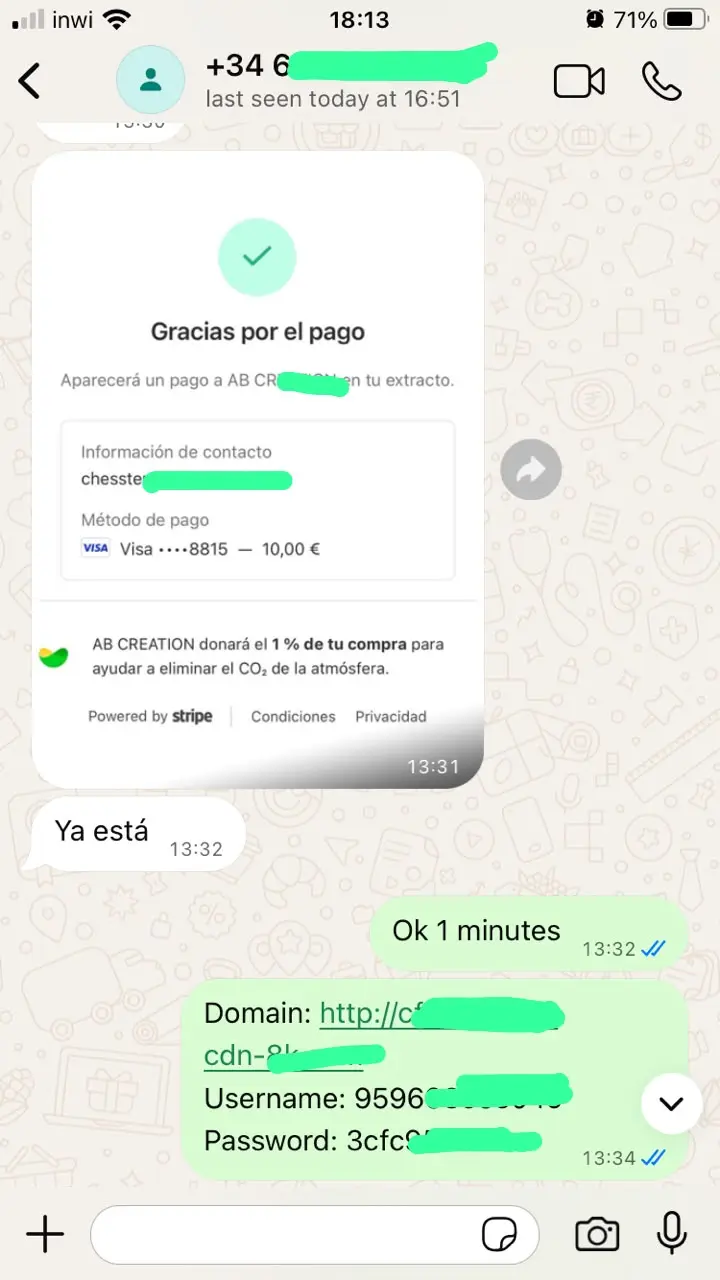channels iptv smart iptv iptv españa iptv smarters pro ip smart iptv iptv extreme smartone iptv iptv smart player listas iptv españa net iptv hot iptv iptv smarters iptv stream player smart one iptv ss iptv free popular iptv playlist iptv hot m3u iptv setting iptv iptv extreme pro iptv-org lista iptv españa listas iptv listas iptv 2025 newest free global iptv iptv application iptv gratis iptv movistar iptv player iptv pro iptv smarters player lista iptv 2025 set iptv aplicacion iptv app iptv application iptv arox vod player iptv arox vod player iptv reddit comprar iptv flix iptv iptv app iptv profesional lista iptv 2025 gratis listas iptv 2025 gratis public iptv playlist iptv es gratis iptv listas m3u iptv org iptv smart player pro iptv smarters pro apk iptv ss lista iptv lista iptv netflix gratis listas m3u iptv smarters iptv apk for iptv códigos iptv smarters pro gratis gp iptv iptv aliexpress iptv dazn m3u gratis iptv españa gratis android iptv futbol iptv satın al maxplayer iptv mejor app iptv para smart tv gratis que es iptv tivimate iptv player xtream iptv applications iptv extreme iptv ip iptv iptv apk iptv espana iptv fiesta iptv free trial iptv futbol 2025 iptv gratis para android iptv premium iptv prueba iptv que es iptv smarter iptv smarter player pro iptv smarters pro windows iptv subscription pinterest iptv tv lista m3u iptv listas iptv smarters pro usuario y contraseña mejor iptv my iptv app netgo iptv prueba iptv room iptv github iptv castellano hot iptv apk hottest iptv apk iptv comprar iptv euro iptv extreme apk iptv github iptv players pro iptv smart iptv smarters plus iptv subscription iptv telegram iptv what iptv what is iptv.org listas iptv gratuitas max player iptv mejores iptv my.iptv.app what is iptv app iptv android application iptv android duplecast iptv extra iptv flowviu iptv gse smart iptv hn iptv 7 iptv canale iptv con vpn integrada iptv españa telegram iptv españa: telegram iptv free espña iptv listas iptv pc iptv player gratis windows iptv player pro iptv pro player iptv smarter pro iptv smarters lite iptv spain iptv sxman iptv windows kodi iptv kodi xbmc iptv lista gratis iptv lista iptv gratis lista iptv gratis android tv listas iptv gratis listas iptv gratis android tv mejor proveedor iptv - aliexpress pruebas iptv smart one iptv apk smartone iptv apk ss iptv smart tv ss-iptv vpn para iptv github iptv movistar gse iptv iptv android app iptv app android iptv application for android iptv en kodi iptv en pc iptv fútbol 2025 iptv lista iptv o kodi iptv pornos iptv smarter player lista iptv tdt españa 2025 listas iptv 2025 telegram listas iptv aliexpress listas iptv españa 2025 gratis listas iptv futbol listas iptv fútbol 2025 mejor app iptv mejor iptv españa mejores app iptv mejores iptv españa pc iptv porn on iptv reproductor iptv reproductores iptv smart iptv player smarter iptv smartone iptv descargar apk smat iptv ss iptv televisión en línea television iptv tvs iptv xp iptv xtreamer iptv zero-iptv 4k iptv aplicaciones iptv canales iptv codigos iptv comprar lista iptv comprar listas iptv extra-iptv free public iptv playlist github iptv githubusercontent iptv hot iptv activar gratis iptv 4k iptv box iptv extreme pro apk iptv fiyat iptv kodi iptv listas españa iptv m3u