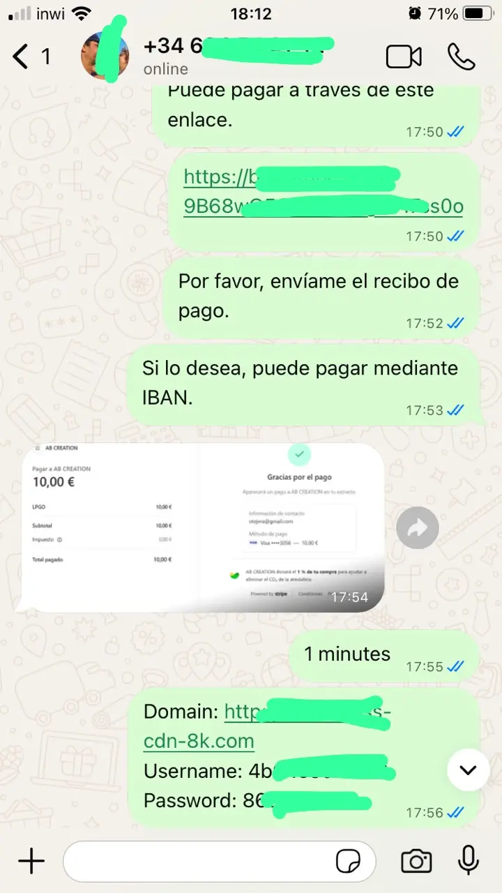 channels iptv smart iptv iptv españa iptv smarters pro ip smart iptv iptv extreme smartone iptv iptv smart player listas iptv españa net iptv hot iptv iptv smarters iptv stream player smart one iptv ss iptv free popular iptv playlist iptv hot m3u iptv setting iptv iptv extreme pro iptv-org lista iptv españa listas iptv listas iptv 2025 newest free global iptv iptv application iptv gratis iptv movistar iptv player iptv pro iptv smarters player lista iptv 2025 set iptv aplicacion iptv app iptv application iptv arox vod player iptv arox vod player iptv reddit comprar iptv flix iptv iptv app iptv profesional lista iptv 2025 gratis listas iptv 2025 gratis public iptv playlist iptv es gratis iptv listas m3u iptv org iptv smart player pro iptv smarters pro apk iptv ss lista iptv lista iptv netflix gratis listas m3u iptv smarters iptv apk for iptv códigos iptv smarters pro gratis gp iptv iptv aliexpress iptv dazn m3u gratis iptv españa gratis android iptv futbol iptv satın al maxplayer iptv mejor app iptv para smart tv gratis que es iptv tivimate iptv player xtream iptv applications iptv extreme iptv ip iptv iptv apk iptv espana iptv fiesta iptv free trial iptv futbol 2025 iptv gratis para android iptv premium iptv prueba iptv que es iptv smarter iptv smarter player pro iptv smarters pro windows iptv subscription pinterest iptv tv lista m3u iptv listas iptv smarters pro usuario y contraseña mejor iptv my iptv app netgo iptv prueba iptv room iptv github iptv castellano hot iptv apk hottest iptv apk iptv comprar iptv euro iptv extreme apk iptv github iptv players pro iptv smart iptv smarters plus iptv subscription iptv telegram iptv what iptv what is iptv.org listas iptv gratuitas max player iptv mejores iptv my.iptv.app what is iptv app iptv android application iptv android duplecast iptv extra iptv flowviu iptv gse smart iptv hn iptv 7 iptv canale iptv con vpn integrada iptv españa telegram iptv españa: telegram iptv free espña iptv listas iptv pc iptv player gratis windows iptv player pro iptv pro player iptv smarter pro iptv smarters lite iptv spain iptv sxman iptv windows kodi iptv kodi xbmc iptv lista gratis iptv lista iptv gratis lista iptv gratis android tv listas iptv gratis listas iptv gratis android tv mejor proveedor iptv - aliexpress pruebas iptv smart one iptv apk smartone iptv apk ss iptv smart tv ss-iptv vpn para iptv github iptv movistar gse iptv iptv android app iptv app android iptv application for android iptv en kodi iptv en pc iptv fútbol 2025 iptv lista iptv o kodi iptv pornos iptv smarter player lista iptv tdt españa 2025 listas iptv 2025 telegram listas iptv aliexpress listas iptv españa 2025 gratis listas iptv futbol listas iptv fútbol 2025 mejor app iptv mejor iptv españa mejores app iptv mejores iptv españa pc iptv porn on iptv reproductor iptv reproductores iptv smart iptv player smarter iptv smartone iptv descargar apk smat iptv ss iptv televisión en línea television iptv tvs iptv xp iptv xtreamer iptv zero-iptv 4k iptv aplicaciones iptv canales iptv codigos iptv comprar lista iptv comprar listas iptv extra-iptv free public iptv playlist github iptv githubusercontent iptv hot iptv activar gratis iptv 4k iptv box iptv extreme pro apk iptv fiyat iptv kodi iptv listas españa iptv m3u