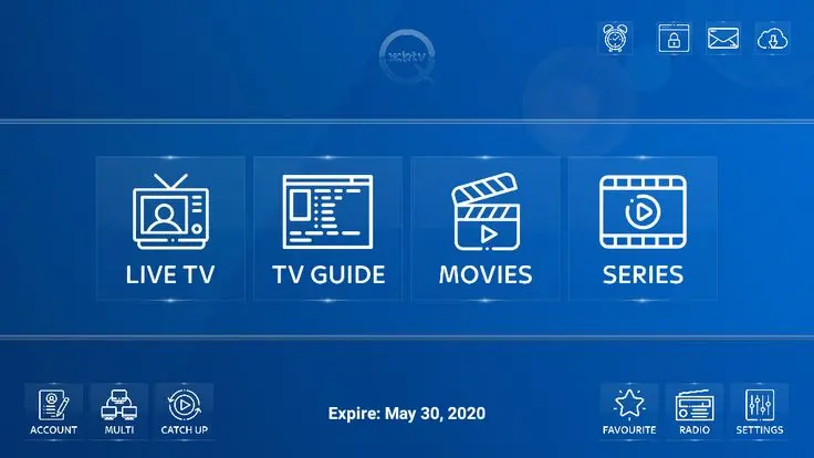 xciptv player Mejor App IPTV net iptv Canales De Televisión channels iptv smart iptv iptv españa iptv smarters pro ip smart iptv iptv extreme smartone iptv iptv smart player listas iptv españa net iptv hot iptv iptv smarters iptv stream player smart one iptv ss iptv free popular iptv playlist iptv hot m3u iptv setting iptv iptv extreme pro iptv-org lista iptv españa listas iptv listas iptv 2025 newest free global iptv iptv application iptv gratis iptv movistar iptv player iptv pro iptv smarters player lista iptv 2025 set iptv aplicacion iptv app iptv application iptv arox vod player iptv arox vod player iptv reddit comprar iptv flix iptv iptv app iptv profesional lista iptv 2025 gratis listas iptv 2025 gratis public iptv playlist iptv es gratis iptv listas m3u iptv org iptv smart player pro iptv smarters pro apk iptv ss lista iptv lista iptv netflix gratis listas m3u iptv smarters iptv apk for iptv códigos iptv smarters pro gratis gp iptv iptv aliexpress iptv dazn m3u gratis iptv españa gratis android iptv futbol iptv satın al maxplayer iptv mejor app iptv para smart tv gratis que es iptv tivimate iptv player xtream iptv applications iptv extreme iptv ip iptv iptv apk iptv espana iptv fiesta iptv free trial iptv futbol 2025 iptv gratis para android iptv premium iptv prueba iptv que es iptv smarter iptv smarter player pro iptv smarters pro windows iptv subscription pinterest iptv tv lista m3u iptv listas iptv smarters pro usuario y contraseña mejor iptv my iptv app netgo iptv prueba iptv room iptv github iptv castellano hot iptv apk hottest iptv apk iptv comprar iptv euro iptv extreme apk iptv github iptv players pro iptv smart iptv smarters plus iptv subscription iptv telegram iptv what iptv what is iptv.org listas iptv gratuitas max player iptv mejores iptv my.iptv.app what is iptv app iptv android application iptv android duplecast iptv extra iptv flowviu iptv gse smart iptv hn iptv 7 iptv canale iptv con vpn integrada iptv españa telegram iptv españa: telegram iptv free espña iptv listas iptv pc iptv player gratis windows iptv player pro iptv pro player iptv smarter pro iptv smarters lite iptv spain iptv sxman iptv windows kodi iptv kodi xbmc iptv lista gratis iptv lista iptv gratis lista iptv gratis android tv listas iptv gratis listas iptv gratis android tv mejor proveedor iptv - aliexpress pruebas iptv smart one iptv apk smartone iptv apk ss iptv smart tv ss-iptv vpn para iptv github iptv movistar gse iptv iptv android app iptv app android iptv application for android iptv en kodi iptv en pc iptv fútbol 2025 iptv lista iptv o kodi iptv pornos iptv smarter player lista iptv tdt españa 2025 listas iptv 2025 telegram listas iptv aliexpress listas iptv españa 2025 gratis listas iptv futbol listas iptv fútbol 2025 mejor app iptv mejor iptv españa mejores app iptv mejores iptv españa pc iptv porn on iptv reproductor iptv reproductores iptv smart iptv player smarter iptv smartone iptv descargar apk smat iptv ss iptv televisión en línea television iptv tvs iptv xp iptv xtreamer iptv zero-iptv 4k iptv aplicaciones iptv canales iptv codigos iptv comprar lista iptv comprar listas iptv extra-iptv free public iptv playlist github iptv githubusercontent iptv hot iptv activar gratis iptv 4k iptv box iptv extreme pro apk iptv fiyat iptv kodi iptv listas españa iptv m3u