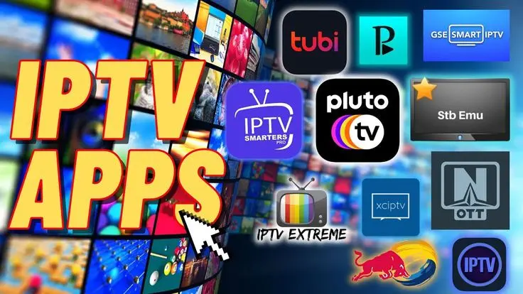 Mejor App IPTV net iptv Canales De Televisión channels iptv smart iptv iptv españa iptv smarters pro ip smart iptv iptv extreme smartone iptv iptv smart player listas iptv españa net iptv hot iptv iptv smarters iptv stream player smart one iptv ss iptv free popular iptv playlist iptv hot m3u iptv setting iptv iptv extreme pro iptv-org lista iptv españa listas iptv listas iptv 2025 newest free global iptv iptv application iptv gratis iptv movistar iptv player iptv pro iptv smarters player lista iptv 2025 set iptv aplicacion iptv app iptv application iptv arox vod player iptv arox vod player iptv reddit comprar iptv flix iptv iptv app iptv profesional lista iptv 2025 gratis listas iptv 2025 gratis public iptv playlist iptv es gratis iptv listas m3u iptv org iptv smart player pro iptv smarters pro apk iptv ss lista iptv lista iptv netflix gratis listas m3u iptv smarters iptv apk for iptv códigos iptv smarters pro gratis gp iptv iptv aliexpress iptv dazn m3u gratis iptv españa gratis android iptv futbol iptv satın al maxplayer iptv mejor app iptv para smart tv gratis que es iptv tivimate iptv player xtream iptv applications iptv extreme iptv ip iptv iptv apk iptv espana iptv fiesta iptv free trial iptv futbol 2025 iptv gratis para android iptv premium iptv prueba iptv que es iptv smarter iptv smarter player pro iptv smarters pro windows iptv subscription pinterest iptv tv lista m3u iptv listas iptv smarters pro usuario y contraseña mejor iptv my iptv app netgo iptv prueba iptv room iptv github iptv castellano hot iptv apk hottest iptv apk iptv comprar iptv euro iptv extreme apk iptv github iptv players pro iptv smart iptv smarters plus iptv subscription iptv telegram iptv what iptv what is iptv.org listas iptv gratuitas max player iptv mejores iptv my.iptv.app what is iptv app iptv android application iptv android duplecast iptv extra iptv flowviu iptv gse smart iptv hn iptv 7 iptv canale iptv con vpn integrada iptv españa telegram iptv españa: telegram iptv free espña iptv listas iptv pc iptv player gratis windows iptv player pro iptv pro player iptv smarter pro iptv smarters lite iptv spain iptv sxman iptv windows kodi iptv kodi xbmc iptv lista gratis iptv lista iptv gratis lista iptv gratis android tv listas iptv gratis listas iptv gratis android tv mejor proveedor iptv - aliexpress pruebas iptv smart one iptv apk smartone iptv apk ss iptv smart tv ss-iptv vpn para iptv github iptv movistar gse iptv iptv android app iptv app android iptv application for android iptv en kodi iptv en pc iptv fútbol 2025 iptv lista iptv o kodi iptv pornos iptv smarter player lista iptv tdt españa 2025 listas iptv 2025 telegram listas iptv aliexpress listas iptv españa 2025 gratis listas iptv futbol listas iptv fútbol 2025 mejor app iptv mejor iptv españa mejores app iptv mejores iptv españa pc iptv porn on iptv reproductor iptv reproductores iptv smart iptv player smarter iptv smartone iptv descargar apk smat iptv ss iptv televisión en línea television iptv tvs iptv xp iptv xtreamer iptv zero-iptv 4k iptv aplicaciones iptv canales iptv codigos iptv comprar lista iptv comprar listas iptv extra-iptv free public iptv playlist github iptv githubusercontent iptv hot iptv activar gratis iptv 4k iptv box iptv extreme pro apk iptv fiyat iptv kodi iptv listas españa iptv m3u