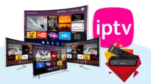ip smarters Mejor App IPTV net iptv Canales De Televisión channels iptv smart iptv iptv españa iptv smarters pro ip smart iptv iptv extreme smartone iptv iptv smart player listas iptv españa net iptv hot iptv iptv smarters iptv stream player smart one iptv ss iptv free popular iptv playlist iptv hot m3u iptv setting iptv iptv extreme pro iptv-org lista iptv españa listas iptv listas iptv 2025 newest free global iptv iptv application iptv gratis iptv movistar iptv player iptv pro iptv smarters player lista iptv 2025 set iptv aplicacion iptv app iptv application iptv arox vod player iptv arox vod player iptv reddit comprar iptv flix iptv iptv app iptv profesional lista iptv 2025 gratis listas iptv 2025 gratis public iptv playlist iptv es gratis iptv listas m3u iptv org iptv smart player pro iptv smarters pro apk iptv ss lista iptv lista iptv netflix gratis listas m3u iptv smarters iptv apk for iptv códigos iptv smarters pro gratis gp iptv iptv aliexpress iptv dazn m3u gratis iptv españa gratis android iptv futbol iptv satın al maxplayer iptv mejor app iptv para smart tv gratis que es iptv tivimate iptv player xtream iptv applications iptv extreme iptv ip iptv iptv apk iptv espana iptv fiesta iptv free trial iptv futbol 2025 iptv gratis para android iptv premium iptv prueba iptv que es iptv smarter iptv smarter player pro iptv smarters pro windows iptv subscription pinterest iptv tv lista m3u iptv listas iptv smarters pro usuario y contraseña mejor iptv my iptv app netgo iptv prueba iptv room iptv github iptv castellano hot iptv apk hottest iptv apk iptv comprar iptv euro iptv extreme apk iptv github iptv players pro iptv smart iptv smarters plus iptv subscription iptv telegram iptv what iptv what is iptv.org listas iptv gratuitas max player iptv mejores iptv my.iptv.app what is iptv app iptv android application iptv android duplecast iptv extra iptv flowviu iptv gse smart iptv hn iptv 7 iptv canale iptv con vpn integrada iptv españa telegram iptv españa: telegram iptv free espña iptv listas iptv pc iptv player gratis windows iptv player pro iptv pro player iptv smarter pro iptv smarters lite iptv spain iptv sxman iptv windows kodi iptv kodi xbmc iptv lista gratis iptv lista iptv gratis lista iptv gratis android tv listas iptv gratis listas iptv gratis android tv mejor proveedor iptv - aliexpress pruebas iptv smart one iptv apk smartone iptv apk ss iptv smart tv ss-iptv vpn para iptv github iptv movistar gse iptv iptv android app iptv app android iptv application for android iptv en kodi iptv en pc iptv fútbol 2025 iptv lista iptv o kodi iptv pornos iptv smarter player lista iptv tdt españa 2025 listas iptv 2025 telegram listas iptv aliexpress listas iptv españa 2025 gratis listas iptv futbol listas iptv fútbol 2025 mejor app iptv mejor iptv españa mejores app iptv mejores iptv españa pc iptv porn on iptv reproductor iptv reproductores iptv smart iptv player smarter iptv smartone iptv descargar apk smat iptv ss iptv televisión en línea television iptv tvs iptv xp iptv xtreamer iptv zero-iptv 4k iptv aplicaciones iptv canales iptv codigos iptv comprar lista iptv comprar listas iptv extra-iptv free public iptv playlist github iptv githubusercontent iptv hot iptv activar gratis iptv 4k iptv box iptv extreme pro apk iptv fiyat iptv kodi iptv listas españa iptv m3u
