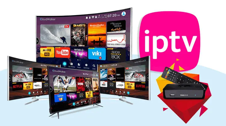 ip smarters Mejor App IPTV net iptv Canales De Televisión channels iptv smart iptv iptv españa iptv smarters pro ip smart iptv iptv extreme smartone iptv iptv smart player listas iptv españa net iptv hot iptv iptv smarters iptv stream player smart one iptv ss iptv free popular iptv playlist iptv hot m3u iptv setting iptv iptv extreme pro iptv-org lista iptv españa listas iptv listas iptv 2025 newest free global iptv iptv application iptv gratis iptv movistar iptv player iptv pro iptv smarters player lista iptv 2025 set iptv aplicacion iptv app iptv application iptv arox vod player iptv arox vod player iptv reddit comprar iptv flix iptv iptv app iptv profesional lista iptv 2025 gratis listas iptv 2025 gratis public iptv playlist iptv es gratis iptv listas m3u iptv org iptv smart player pro iptv smarters pro apk iptv ss lista iptv lista iptv netflix gratis listas m3u iptv smarters iptv apk for iptv códigos iptv smarters pro gratis gp iptv iptv aliexpress iptv dazn m3u gratis iptv españa gratis android iptv futbol iptv satın al maxplayer iptv mejor app iptv para smart tv gratis que es iptv tivimate iptv player xtream iptv applications iptv extreme iptv ip iptv iptv apk iptv espana iptv fiesta iptv free trial iptv futbol 2025 iptv gratis para android iptv premium iptv prueba iptv que es iptv smarter iptv smarter player pro iptv smarters pro windows iptv subscription pinterest iptv tv lista m3u iptv listas iptv smarters pro usuario y contraseña mejor iptv my iptv app netgo iptv prueba iptv room iptv github iptv castellano hot iptv apk hottest iptv apk iptv comprar iptv euro iptv extreme apk iptv github iptv players pro iptv smart iptv smarters plus iptv subscription iptv telegram iptv what iptv what is iptv.org listas iptv gratuitas max player iptv mejores iptv my.iptv.app what is iptv app iptv android application iptv android duplecast iptv extra iptv flowviu iptv gse smart iptv hn iptv 7 iptv canale iptv con vpn integrada iptv españa telegram iptv españa: telegram iptv free espña iptv listas iptv pc iptv player gratis windows iptv player pro iptv pro player iptv smarter pro iptv smarters lite iptv spain iptv sxman iptv windows kodi iptv kodi xbmc iptv lista gratis iptv lista iptv gratis lista iptv gratis android tv listas iptv gratis listas iptv gratis android tv mejor proveedor iptv - aliexpress pruebas iptv smart one iptv apk smartone iptv apk ss iptv smart tv ss-iptv vpn para iptv github iptv movistar gse iptv iptv android app iptv app android iptv application for android iptv en kodi iptv en pc iptv fútbol 2025 iptv lista iptv o kodi iptv pornos iptv smarter player lista iptv tdt españa 2025 listas iptv 2025 telegram listas iptv aliexpress listas iptv españa 2025 gratis listas iptv futbol listas iptv fútbol 2025 mejor app iptv mejor iptv españa mejores app iptv mejores iptv españa pc iptv porn on iptv reproductor iptv reproductores iptv smart iptv player smarter iptv smartone iptv descargar apk smat iptv ss iptv televisión en línea television iptv tvs iptv xp iptv xtreamer iptv zero-iptv 4k iptv aplicaciones iptv canales iptv codigos iptv comprar lista iptv comprar listas iptv extra-iptv free public iptv playlist github iptv githubusercontent iptv hot iptv activar gratis iptv 4k iptv box iptv extreme pro apk iptv fiyat iptv kodi iptv listas españa iptv m3u