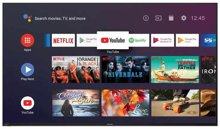 Smart IPTV vs Net IPTV 2026 IPTV Smarters Pro para Smart TV IPTV España xciptv player Mejor App IPTV net iptv Canales De Televisión channels iptv smart iptv iptv españa iptv smarters pro ip smart iptv iptv extreme smartone iptv iptv smart player listas iptv españa net iptv hot iptv iptv smarters iptv stream player smart one iptv ss iptv free popular iptv playlist iptv hot m3u iptv setting iptv iptv extreme pro iptv-org lista iptv españa listas iptv listas iptv 2025 newest free global iptv iptv application iptv gratis iptv movistar iptv player iptv pro iptv smarters player lista iptv 2025 set iptv aplicacion iptv app iptv application iptv arox vod player iptv arox vod player iptv reddit comprar iptv flix iptv iptv app iptv profesional lista iptv 2025 gratis listas iptv 2025 gratis public iptv playlist iptv es gratis iptv listas m3u iptv org iptv smart player pro iptv smarters pro apk iptv ss lista iptv lista iptv netflix gratis listas m3u iptv smarters iptv apk for iptv códigos iptv smarters pro gratis gp iptv iptv aliexpress iptv dazn m3u gratis iptv españa gratis android iptv futbol iptv satın al maxplayer iptv mejor app iptv para smart tv gratis que es iptv tivimate iptv player xtream iptv applications iptv extreme iptv ip iptv iptv apk iptv espana iptv fiesta iptv free trial iptv futbol 2025 iptv gratis para android iptv premium iptv prueba iptv que es iptv smarter iptv smarter player pro iptv smarters pro windows iptv subscription pinterest iptv tv lista m3u iptv listas iptv smarters pro usuario y contraseña mejor iptv my iptv app netgo iptv prueba iptv room iptv github iptv castellano hot iptv apk hottest iptv apk iptv comprar iptv euro iptv extreme apk iptv github iptv players pro iptv smart iptv smarters plus iptv subscription iptv telegram iptv what iptv what is iptv.org listas iptv gratuitas max player iptv mejores iptv my.iptv.app what is iptv app iptv android application iptv android duplecast iptv extra iptv flowviu iptv gse smart iptv hn iptv 7 iptv canale iptv con vpn integrada iptv españa telegram iptv españa: telegram iptv free espña iptv listas iptv pc iptv player gratis windows iptv player pro iptv pro player iptv smarter pro iptv smarters lite iptv spain iptv sxman iptv windows kodi iptv kodi xbmc iptv lista gratis iptv lista iptv gratis lista iptv gratis android tv listas iptv gratis listas iptv gratis android tv mejor proveedor iptv - aliexpress pruebas iptv smart one iptv apk smartone iptv apk ss iptv smart tv ss-iptv vpn para iptv github iptv movistar gse iptv iptv android app iptv app android iptv application for android iptv en kodi iptv en pc iptv fútbol 2025 iptv lista iptv o kodi iptv pornos iptv smarter player lista iptv tdt españa 2025 listas iptv 2025 telegram listas iptv aliexpress listas iptv españa 2025 gratis listas iptv futbol listas iptv fútbol 2025 mejor app iptv mejor iptv españa mejores app iptv mejores iptv españa pc iptv porn on iptv reproductor iptv reproductores iptv smart iptv player smarter iptv smartone iptv descargar apk smat iptv ss iptv televisión en línea television iptv tvs iptv xp iptv xtreamer iptv zero-iptv 4k iptv aplicaciones iptv canales iptv codigos iptv comprar lista iptv comprar listas iptv extra-iptv free public iptv playlist github iptv githubusercontent iptv hot iptv activar gratis iptv 4k iptv box iptv extreme pro apk iptv fiyat iptv kodi iptv listas españa iptv m3u