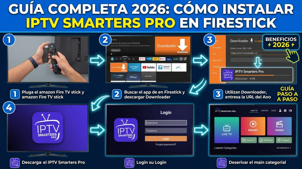 IPTV Smarters Pro en Firestick iptv smart iptv iptv españa iptv smarters pro ip smart iptv iptv extreme smartone iptv iptv smart player listas iptv españa net iptv hot iptv iptv smarters iptv stream player smart one iptv ss iptv free popular iptv playlist iptv hot m3u iptv setting iptv iptv extreme pro iptv-org lista iptv españa listas iptv listas iptv 2025 newest free global iptv iptv application iptv gratis iptv movistar iptv player iptv pro iptv smarters player lista iptv 2025 set iptv aplicacion iptv app iptv application iptv arox vod player iptv arox vod player iptv reddit comprar iptv flix iptv iptv app iptv profesional lista iptv 2025 gratis listas iptv 2025 gratis public iptv playlist iptv es gratis iptv listas m3u iptv org iptv smart player pro iptv smarters pro apk iptv ss lista iptv lista iptv netflix gratis listas m3u iptv smarters iptv apk for iptv códigos iptv smarters pro gratis gp iptv iptv aliexpress iptv dazn m3u gratis iptv españa gratis android iptv futbol iptv satın al maxplayer iptv mejor app iptv para smart tv gratis que es iptv tivimate iptv player xtream iptv applications iptv extreme iptv ip iptv iptv apk iptv espana iptv fiesta iptv free trial iptv futbol 2025 iptv gratis para android iptv premium iptv prueba iptv que es iptv smarter iptv smarter player pro iptv smarters pro windows iptv subscription pinterest iptv tv lista m3u iptv listas iptv smarters pro usuario y contraseña mejor iptv my iptv app netgo iptv prueba iptv room iptv github iptv castellano hot iptv apk hottest iptv apk iptv comprar iptv euro iptv extreme apk iptv github iptv players pro iptv smart iptv smarters plus iptv subscription iptv telegram iptv what iptv what is iptv.org listas iptv gratuitas max player iptv mejores iptv my.iptv.app what is iptv app iptv android application iptv android duplecast iptv extra iptv flowviu iptv gse smart iptv hn iptv 7 iptv canale iptv con vpn integrada iptv españa telegram iptv españa: telegram iptv free espña iptv listas iptv pc iptv player gratis windows iptv player pro iptv pro player iptv smarter pro iptv smarters lite iptv spain iptv sxman iptv windows kodi iptv kodi xbmc iptv lista gratis iptv lista iptv gratis lista iptv gratis android tv listas iptv gratis listas iptv gratis android tv mejor proveedor iptv - aliexpress pruebas iptv smart one iptv apk smartone iptv apk ss iptv smart tv ss-iptv vpn para iptv github iptv movistar gse iptv iptv android app iptv app android iptv application for android iptv en kodi iptv en pc iptv fútbol 2025 iptv lista iptv o kodi iptv pornos iptv smarter player lista iptv tdt españa 2025 listas iptv 2025 telegram listas iptv aliexpress listas iptv españa 2025 gratis listas iptv futbol listas iptv fútbol 2025 mejor app iptv mejor iptv españa mejores app iptv mejores iptv españa pc iptv porn on iptv reproductor iptv reproductores iptv smart iptv player smarter iptv smartone iptv descargar apk smat iptv ss iptv televisión en línea television iptv tvs iptv xp iptv xtreamer iptv zero-iptv 4k iptv aplicaciones iptv canales iptv codigos iptv comprar lista iptv comprar listas iptv extra-iptv free public iptv playlist github iptv githubusercontent iptv hot iptv activar gratis iptv 4k iptv box iptv extreme pro apk iptv fiyat iptv kodi iptv listas españa iptv m3u