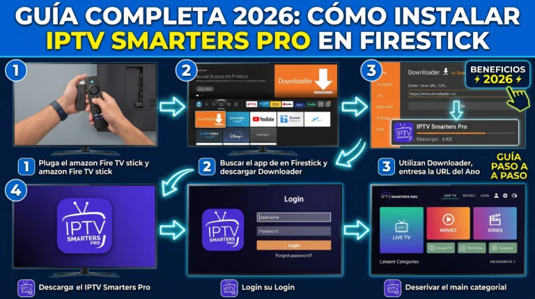 IPTV Smarters Pro en Firestick iptv smart iptv iptv españa iptv smarters pro ip smart iptv iptv extreme smartone iptv iptv smart player listas iptv españa net iptv hot iptv iptv smarters iptv stream player smart one iptv ss iptv free popular iptv playlist iptv hot m3u iptv setting iptv iptv extreme pro iptv-org lista iptv españa listas iptv listas iptv 2025 newest free global iptv iptv application iptv gratis iptv movistar iptv player iptv pro iptv smarters player lista iptv 2025 set iptv aplicacion iptv app iptv application iptv arox vod player iptv arox vod player iptv reddit comprar iptv flix iptv iptv app iptv profesional lista iptv 2025 gratis listas iptv 2025 gratis public iptv playlist iptv es gratis iptv listas m3u iptv org iptv smart player pro iptv smarters pro apk iptv ss lista iptv lista iptv netflix gratis listas m3u iptv smarters iptv apk for iptv códigos iptv smarters pro gratis gp iptv iptv aliexpress iptv dazn m3u gratis iptv españa gratis android iptv futbol iptv satın al maxplayer iptv mejor app iptv para smart tv gratis que es iptv tivimate iptv player xtream iptv applications iptv extreme iptv ip iptv iptv apk iptv espana iptv fiesta iptv free trial iptv futbol 2025 iptv gratis para android iptv premium iptv prueba iptv que es iptv smarter iptv smarter player pro iptv smarters pro windows iptv subscription pinterest iptv tv lista m3u iptv listas iptv smarters pro usuario y contraseña mejor iptv my iptv app netgo iptv prueba iptv room iptv github iptv castellano hot iptv apk hottest iptv apk iptv comprar iptv euro iptv extreme apk iptv github iptv players pro iptv smart iptv smarters plus iptv subscription iptv telegram iptv what iptv what is iptv.org listas iptv gratuitas max player iptv mejores iptv my.iptv.app what is iptv app iptv android application iptv android duplecast iptv extra iptv flowviu iptv gse smart iptv hn iptv 7 iptv canale iptv con vpn integrada iptv españa telegram iptv españa: telegram iptv free espña iptv listas iptv pc iptv player gratis windows iptv player pro iptv pro player iptv smarter pro iptv smarters lite iptv spain iptv sxman iptv windows kodi iptv kodi xbmc iptv lista gratis iptv lista iptv gratis lista iptv gratis android tv listas iptv gratis listas iptv gratis android tv mejor proveedor iptv - aliexpress pruebas iptv smart one iptv apk smartone iptv apk ss iptv smart tv ss-iptv vpn para iptv github iptv movistar gse iptv iptv android app iptv app android iptv application for android iptv en kodi iptv en pc iptv fútbol 2025 iptv lista iptv o kodi iptv pornos iptv smarter player lista iptv tdt españa 2025 listas iptv 2025 telegram listas iptv aliexpress listas iptv españa 2025 gratis listas iptv futbol listas iptv fútbol 2025 mejor app iptv mejor iptv españa mejores app iptv mejores iptv españa pc iptv porn on iptv reproductor iptv reproductores iptv smart iptv player smarter iptv smartone iptv descargar apk smat iptv ss iptv televisión en línea television iptv tvs iptv xp iptv xtreamer iptv zero-iptv 4k iptv aplicaciones iptv canales iptv codigos iptv comprar lista iptv comprar listas iptv extra-iptv free public iptv playlist github iptv githubusercontent iptv hot iptv activar gratis iptv 4k iptv box iptv extreme pro apk iptv fiyat iptv kodi iptv listas españa iptv m3u