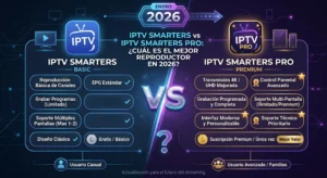 IPTV Smarters vs IPTV Smarters Pro Servicio IPTV en España Instalación IPTV Smarters Mejor Servicio IPTV España Smart IPTV vs SmartOne IPTV Smart IPTV vs Net IPTV 2026 IPTV Smarters Pro para Smart TV IPTV España xciptv player Mejor App IPTV net iptv Canales De Televisión channels iptv smart iptv iptv españa iptv smarters pro ip smart iptv iptv extreme smartone iptv iptv smart player listas iptv españa net iptv hot iptv iptv smarters iptv stream player smart one iptv ss iptv free popular iptv playlist iptv hot m3u iptv setting iptv iptv extreme pro iptv-org lista iptv españa listas iptv listas iptv 2025 newest free global iptv iptv application iptv gratis iptv movistar iptv player iptv pro iptv smarters player lista iptv 2025 set iptv aplicacion iptv app iptv application iptv arox vod player iptv arox vod player iptv reddit comprar iptv flix iptv iptv app iptv profesional lista iptv 2025 gratis listas iptv 2025 gratis public iptv playlist iptv es gratis iptv listas m3u iptv org iptv smart player pro iptv smarters pro apk iptv ss lista iptv lista iptv netflix gratis listas m3u iptv smarters iptv apk for iptv códigos iptv smarters pro gratis gp iptv iptv aliexpress iptv dazn m3u gratis iptv españa gratis android iptv futbol iptv satın al maxplayer iptv mejor app iptv para smart tv gratis que es iptv tivimate iptv player xtream iptv applications iptv extreme iptv ip iptv iptv apk iptv espana iptv fiesta iptv free trial iptv futbol 2025 iptv gratis para android iptv premium iptv prueba iptv que es iptv smarter iptv smarter player pro iptv smarters pro windows iptv subscription pinterest iptv tv lista m3u iptv listas iptv smarters pro usuario y contraseña mejor iptv my iptv app netgo iptv prueba iptv room iptv github iptv castellano hot iptv apk hottest iptv apk iptv comprar iptv euro iptv extreme apk iptv github iptv players pro iptv smart iptv smarters plus iptv subscription iptv telegram iptv what iptv what is iptv.org listas iptv gratuitas max player iptv mejores iptv my.iptv.app what is iptv app iptv android application iptv android duplecast iptv extra iptv flowviu iptv gse smart iptv hn iptv 7 iptv canale iptv con vpn integrada iptv españa telegram iptv españa: telegram iptv free espña iptv listas iptv pc iptv player gratis windows iptv player pro iptv pro player iptv smarter pro iptv smarters lite iptv spain iptv sxman iptv windows kodi iptv kodi xbmc iptv lista gratis iptv lista iptv gratis lista iptv gratis android tv listas iptv gratis listas iptv gratis android tv mejor proveedor iptv - aliexpress pruebas iptv smart one iptv apk smartone iptv apk ss iptv smart tv ss-iptv vpn para iptv github iptv movistar gse iptv iptv android app iptv app android iptv application for android iptv en kodi iptv en pc iptv fútbol 2025 iptv lista iptv o kodi iptv pornos iptv smarter player lista iptv tdt españa 2025 listas iptv 2025 telegram listas iptv aliexpress listas iptv españa 2025 gratis listas iptv futbol listas iptv fútbol 2025 mejor app iptv mejor iptv españa mejores app iptv mejores iptv españa pc iptv porn on iptv reproductor iptv reproductores iptv smart iptv player smarter iptv smartone iptv descargar apk smat iptv ss iptv televisión en línea television iptv tvs iptv xp iptv xtreamer iptv zero-iptv 4k iptv aplicaciones iptv canales iptv codigos iptv comprar lista iptv comprar listas iptv extra-iptv free public iptv playlist github iptv githubusercontent iptv hot iptv activar gratis iptv 4k iptv box iptv extreme pro apk iptv fiyat iptv kodi iptv listas españa iptv m3u iptv extreme