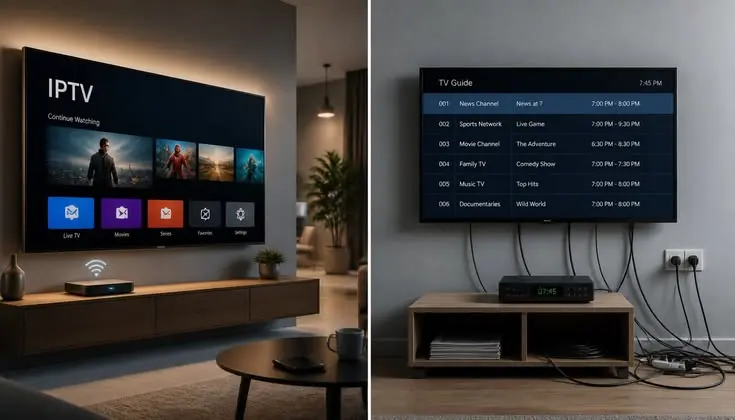 Smart IPTV vs SmartOne IPTV Smart IPTV vs Net IPTV 2026 IPTV Smarters Pro para Smart TV IPTV España xciptv player Mejor App IPTV net iptv Canales De Televisión channels iptv smart iptv iptv españa iptv smarters pro ip smart iptv iptv extreme smartone iptv iptv smart player listas iptv españa net iptv hot iptv iptv smarters iptv stream player smart one iptv ss iptv free popular iptv playlist iptv hot m3u iptv setting iptv iptv extreme pro iptv-org lista iptv españa listas iptv listas iptv 2025 newest free global iptv iptv application iptv gratis iptv movistar iptv player iptv pro iptv smarters player lista iptv 2025 set iptv aplicacion iptv app iptv application iptv arox vod player iptv arox vod player iptv reddit comprar iptv flix iptv iptv app iptv profesional lista iptv 2025 gratis listas iptv 2025 gratis public iptv playlist iptv es gratis iptv listas m3u iptv org iptv smart player pro iptv smarters pro apk iptv ss lista iptv lista iptv netflix gratis listas m3u iptv smarters iptv apk for iptv códigos iptv smarters pro gratis gp iptv iptv aliexpress iptv dazn m3u gratis iptv españa gratis android iptv futbol iptv satın al maxplayer iptv mejor app iptv para smart tv gratis que es iptv tivimate iptv player xtream iptv applications iptv extreme iptv ip iptv iptv apk iptv espana iptv fiesta iptv free trial iptv futbol 2025 iptv gratis para android iptv premium iptv prueba iptv que es iptv smarter iptv smarter player pro iptv smarters pro windows iptv subscription pinterest iptv tv lista m3u iptv listas iptv smarters pro usuario y contraseña mejor iptv my iptv app netgo iptv prueba iptv room iptv github iptv castellano hot iptv apk hottest iptv apk iptv comprar iptv euro iptv extreme apk iptv github iptv players pro iptv smart iptv smarters plus iptv subscription iptv telegram iptv what iptv what is iptv.org listas iptv gratuitas max player iptv mejores iptv my.iptv.app what is iptv app iptv android application iptv android duplecast iptv extra iptv flowviu iptv gse smart iptv hn iptv 7 iptv canale iptv con vpn integrada iptv españa telegram iptv españa: telegram iptv free espña iptv listas iptv pc iptv player gratis windows iptv player pro iptv pro player iptv smarter pro iptv smarters lite iptv spain iptv sxman iptv windows kodi iptv kodi xbmc iptv lista gratis iptv lista iptv gratis lista iptv gratis android tv listas iptv gratis listas iptv gratis android tv mejor proveedor iptv - aliexpress pruebas iptv smart one iptv apk smartone iptv apk ss iptv smart tv ss-iptv vpn para iptv github iptv movistar gse iptv iptv android app iptv app android iptv application for android iptv en kodi iptv en pc iptv fútbol 2025 iptv lista iptv o kodi iptv pornos iptv smarter player lista iptv tdt españa 2025 listas iptv 2025 telegram listas iptv aliexpress listas iptv españa 2025 gratis listas iptv futbol listas iptv fútbol 2025 mejor app iptv mejor iptv españa mejores app iptv mejores iptv españa pc iptv porn on iptv reproductor iptv reproductores iptv smart iptv player smarter iptv smartone iptv descargar apk smat iptv ss iptv televisión en línea television iptv tvs iptv xp iptv xtreamer iptv zero-iptv 4k iptv aplicaciones iptv canales iptv codigos iptv comprar lista iptv comprar listas iptv extra-iptv free public iptv playlist github iptv githubusercontent iptv hot iptv activar gratis iptv 4k iptv box iptv extreme pro apk iptv fiyat iptv kodi iptv listas españa iptv m3u