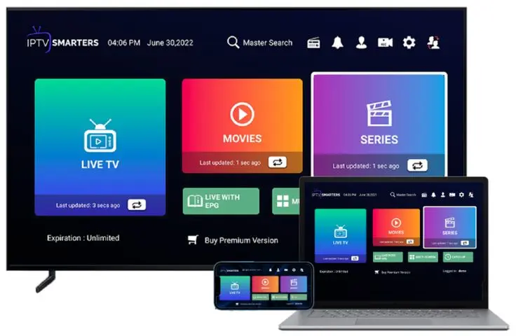 Instalación IPTV Smarters Mejor Servicio IPTV España Smart IPTV vs SmartOne IPTV Smart IPTV vs Net IPTV 2026 IPTV Smarters Pro para Smart TV IPTV España xciptv player Mejor App IPTV net iptv Canales De Televisión channels iptv smart iptv iptv españa iptv smarters pro ip smart iptv iptv extreme smartone iptv iptv smart player listas iptv españa net iptv hot iptv iptv smarters iptv stream player smart one iptv ss iptv free popular iptv playlist iptv hot m3u iptv setting iptv iptv extreme pro iptv-org lista iptv españa listas iptv listas iptv 2025 newest free global iptv iptv application iptv gratis iptv movistar iptv player iptv pro iptv smarters player lista iptv 2025 set iptv aplicacion iptv app iptv application iptv arox vod player iptv arox vod player iptv reddit comprar iptv flix iptv iptv app iptv profesional lista iptv 2025 gratis listas iptv 2025 gratis public iptv playlist iptv es gratis iptv listas m3u iptv org iptv smart player pro iptv smarters pro apk iptv ss lista iptv lista iptv netflix gratis listas m3u iptv smarters iptv apk for iptv códigos iptv smarters pro gratis gp iptv iptv aliexpress iptv dazn m3u gratis iptv españa gratis android iptv futbol iptv satın al maxplayer iptv mejor app iptv para smart tv gratis que es iptv tivimate iptv player xtream iptv applications iptv extreme iptv ip iptv iptv apk iptv espana iptv fiesta iptv free trial iptv futbol 2025 iptv gratis para android iptv premium iptv prueba iptv que es iptv smarter iptv smarter player pro iptv smarters pro windows iptv subscription pinterest iptv tv lista m3u iptv listas iptv smarters pro usuario y contraseña mejor iptv my iptv app netgo iptv prueba iptv room iptv github iptv castellano hot iptv apk hottest iptv apk iptv comprar iptv euro iptv extreme apk iptv github iptv players pro iptv smart iptv smarters plus iptv subscription iptv telegram iptv what iptv what is iptv.org listas iptv gratuitas max player iptv mejores iptv my.iptv.app what is iptv app iptv android application iptv android duplecast iptv extra iptv flowviu iptv gse smart iptv hn iptv 7 iptv canale iptv con vpn integrada iptv españa telegram iptv españa: telegram iptv free espña iptv listas iptv pc iptv player gratis windows iptv player pro iptv pro player iptv smarter pro iptv smarters lite iptv spain iptv sxman iptv windows kodi iptv kodi xbmc iptv lista gratis iptv lista iptv gratis lista iptv gratis android tv listas iptv gratis listas iptv gratis android tv mejor proveedor iptv - aliexpress pruebas iptv smart one iptv apk smartone iptv apk ss iptv smart tv ss-iptv vpn para iptv github iptv movistar gse iptv iptv android app iptv app android iptv application for android iptv en kodi iptv en pc iptv fútbol 2025 iptv lista iptv o kodi iptv pornos iptv smarter player lista iptv tdt españa 2025 listas iptv 2025 telegram listas iptv aliexpress listas iptv españa 2025 gratis listas iptv futbol listas iptv fútbol 2025 mejor app iptv mejor iptv españa mejores app iptv mejores iptv españa pc iptv porn on iptv reproductor iptv reproductores iptv smart iptv player smarter iptv smartone iptv descargar apk smat iptv ss iptv televisión en línea television iptv tvs iptv xp iptv xtreamer iptv zero-iptv 4k iptv aplicaciones iptv canales iptv codigos iptv comprar lista iptv comprar listas iptv extra-iptv free public iptv playlist github iptv githubusercontent iptv hot iptv activar gratis iptv 4k iptv box iptv extreme pro apk iptv fiyat iptv kodi iptv listas españa iptv m3u
